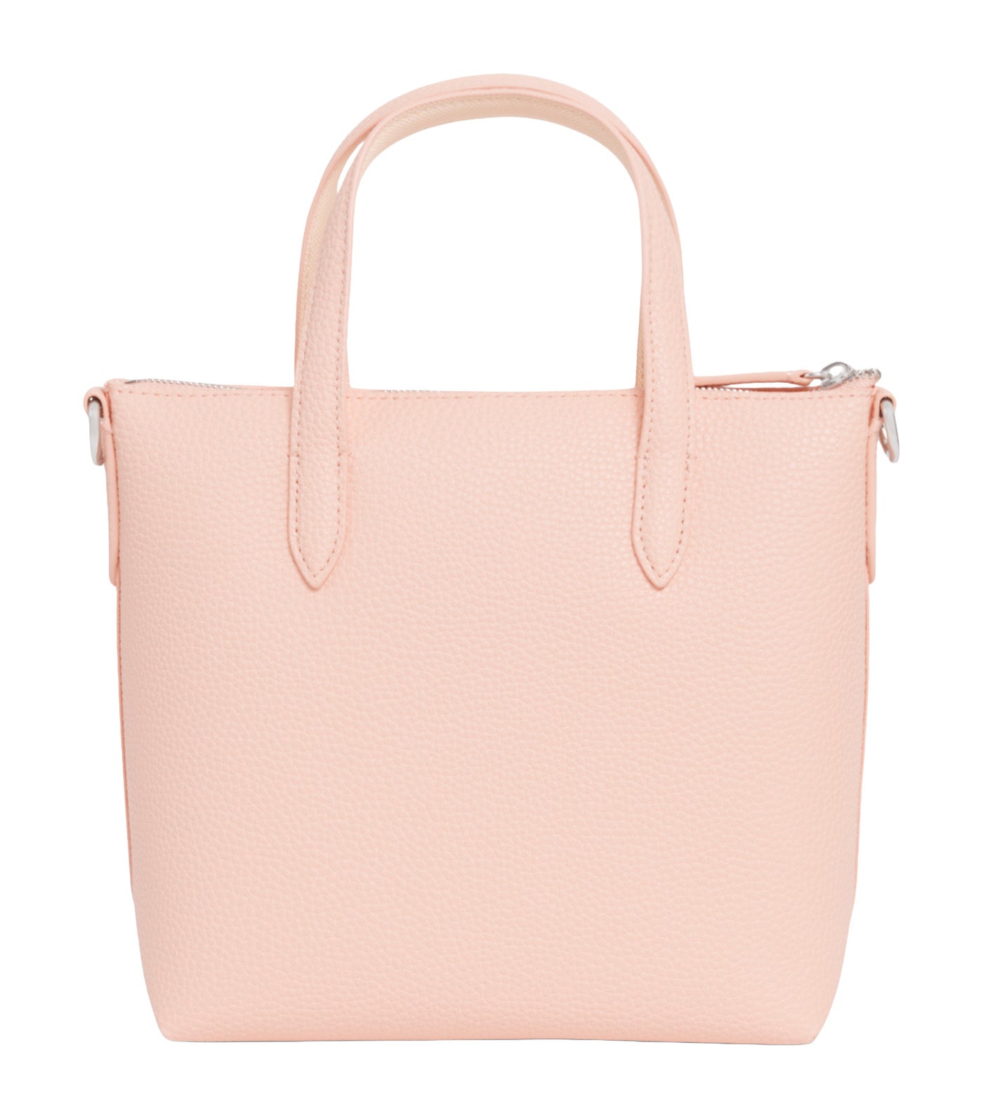 Anna Mini Tote Miami Angie
