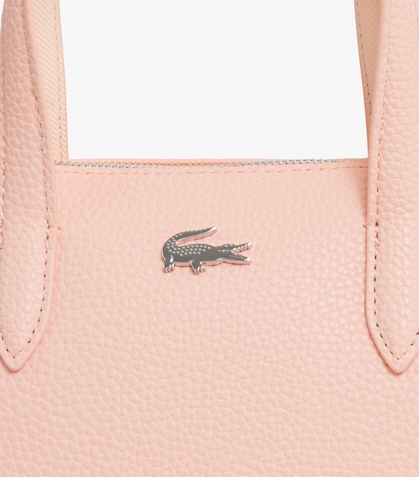 Anna Mini Tote Miami Angie