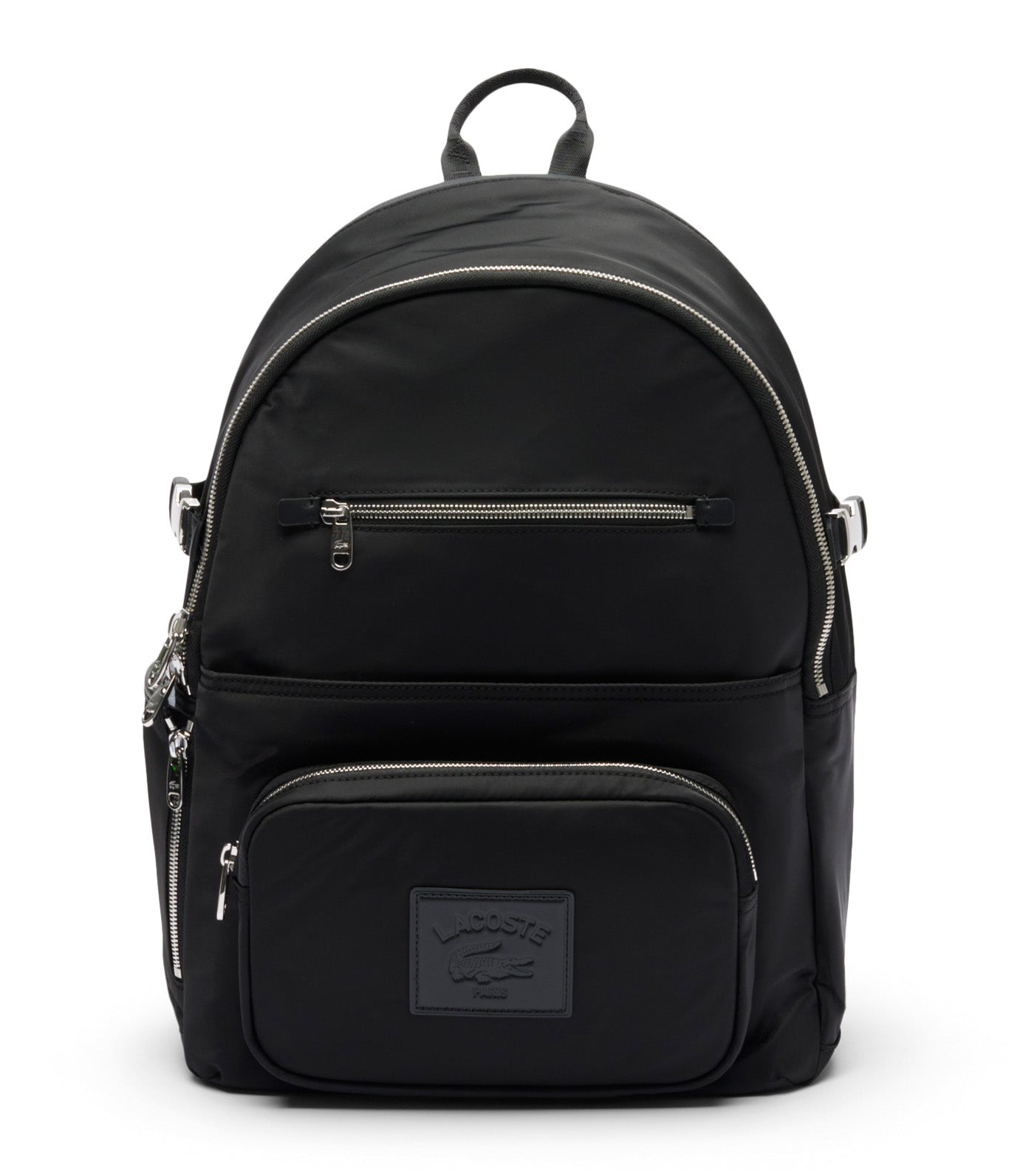 Classics Backpack Noir