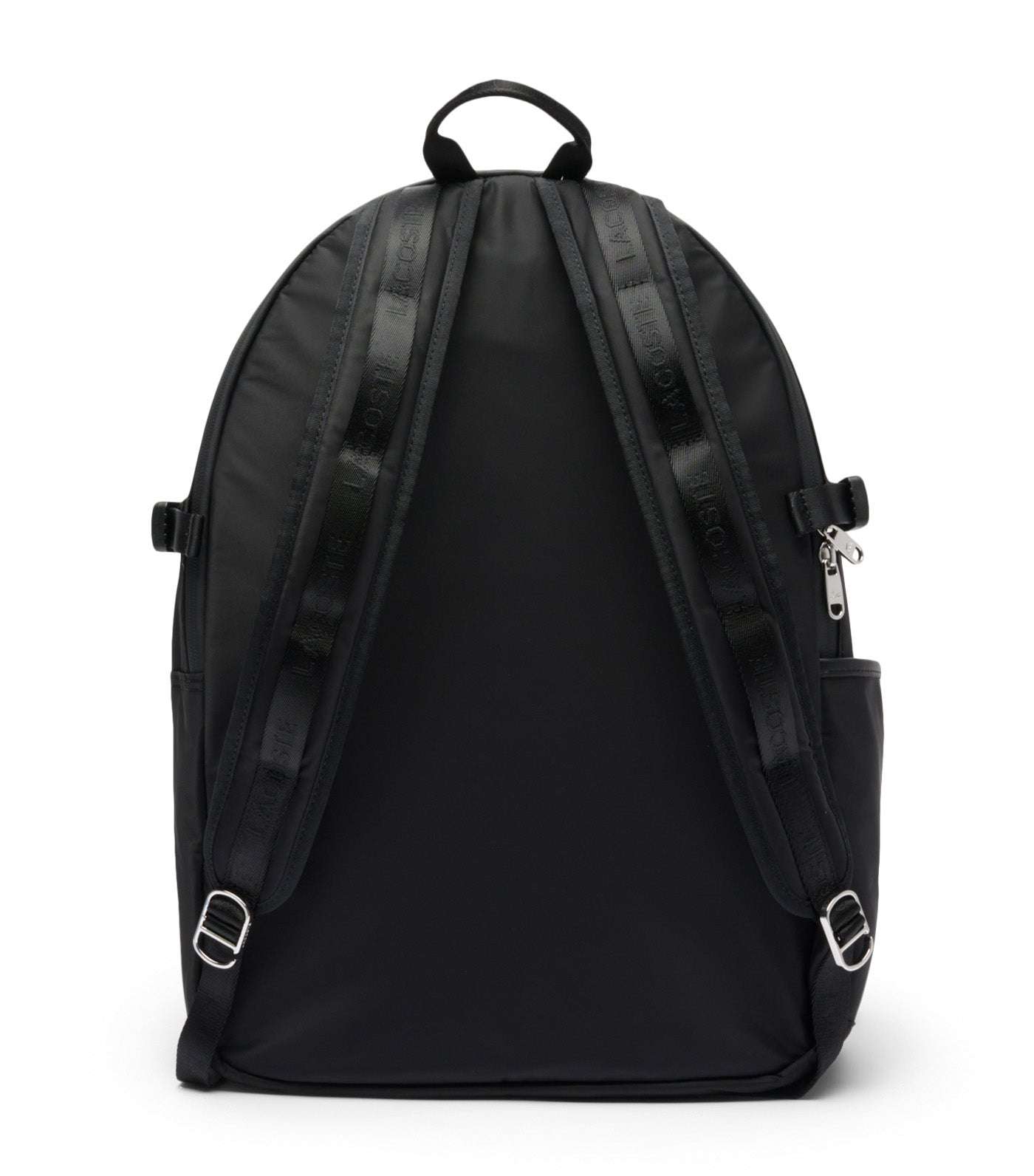 Classics Backpack Noir