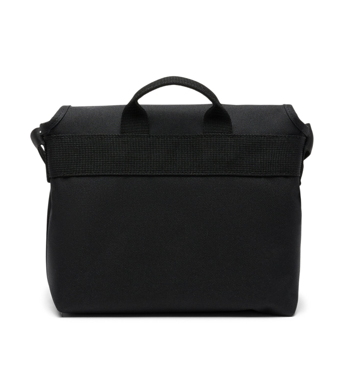 Neocroc Messenger Bag Black
