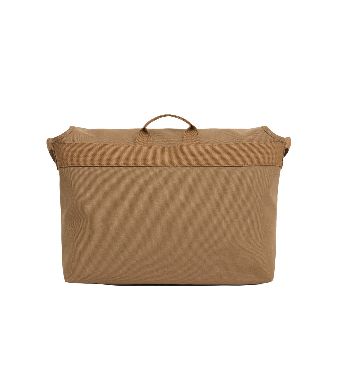 Neocroc Messenger Bag Cookie