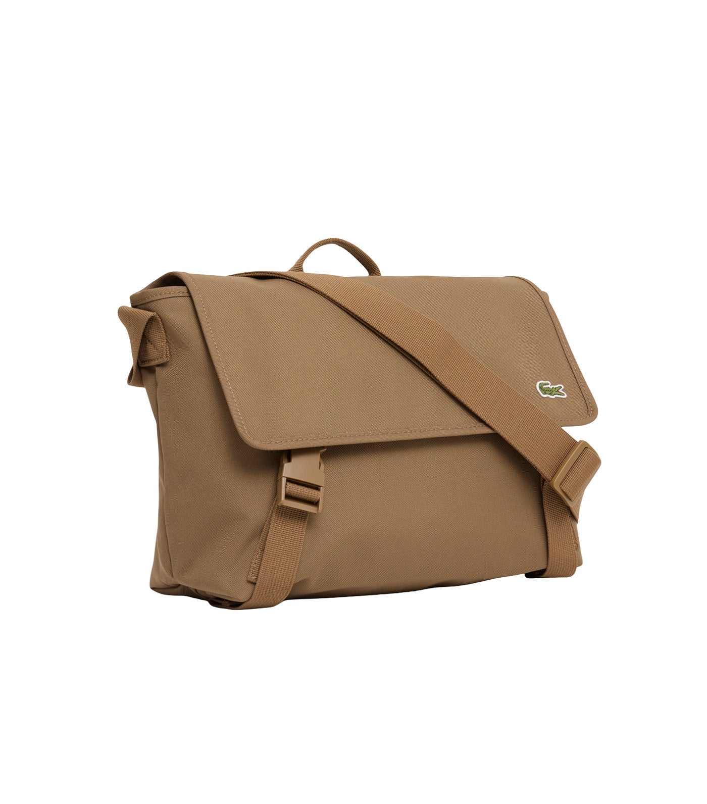 Neocroc Messenger Bag Cookie