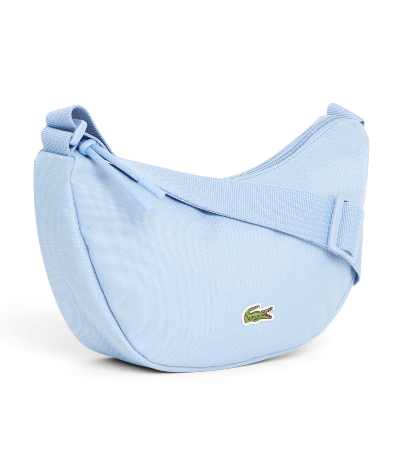 Neocroc Half Moon Purse Aphylla