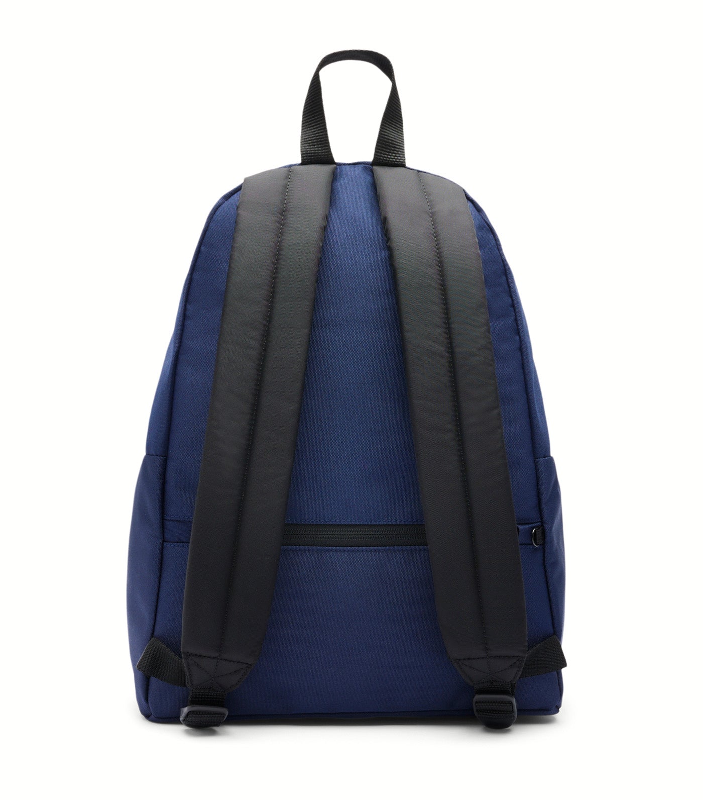 Casual Croc Backpack