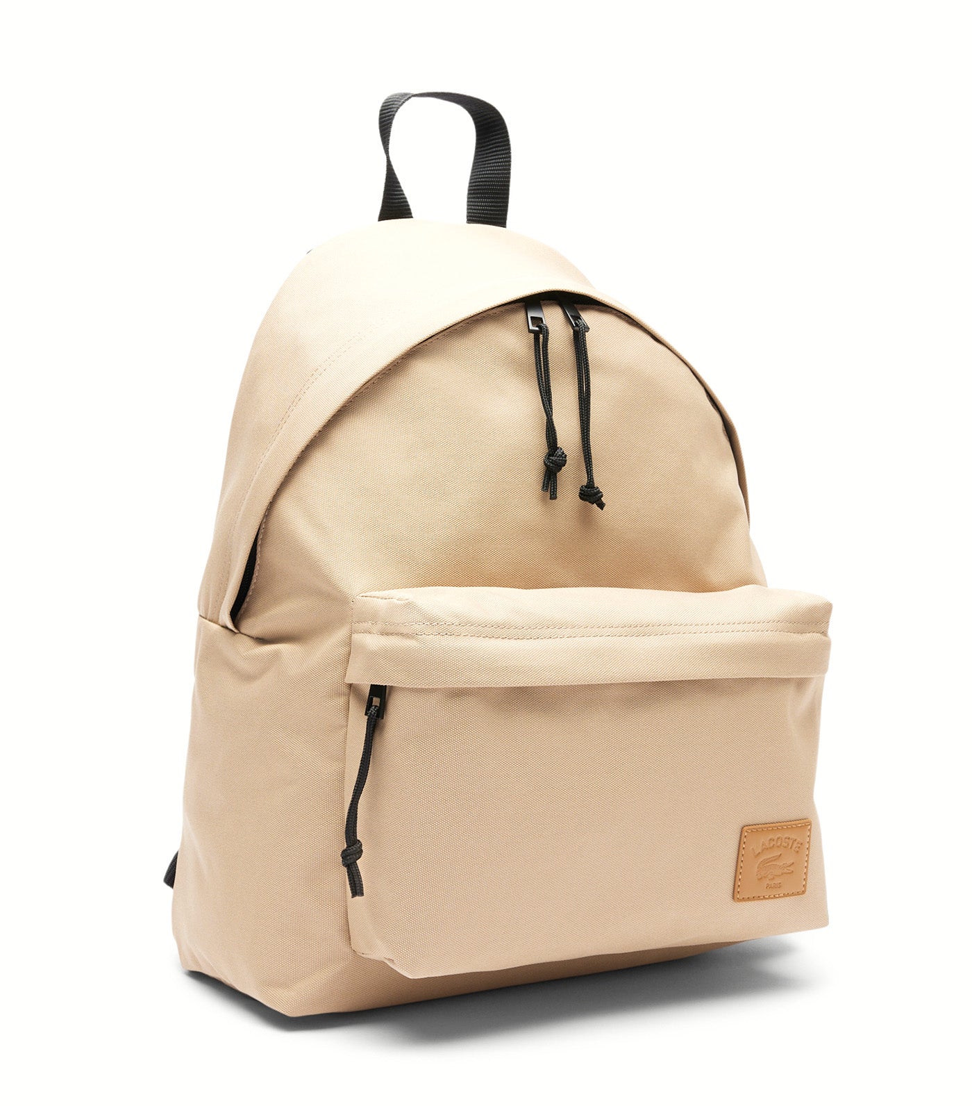 Casual Croc Backpack
