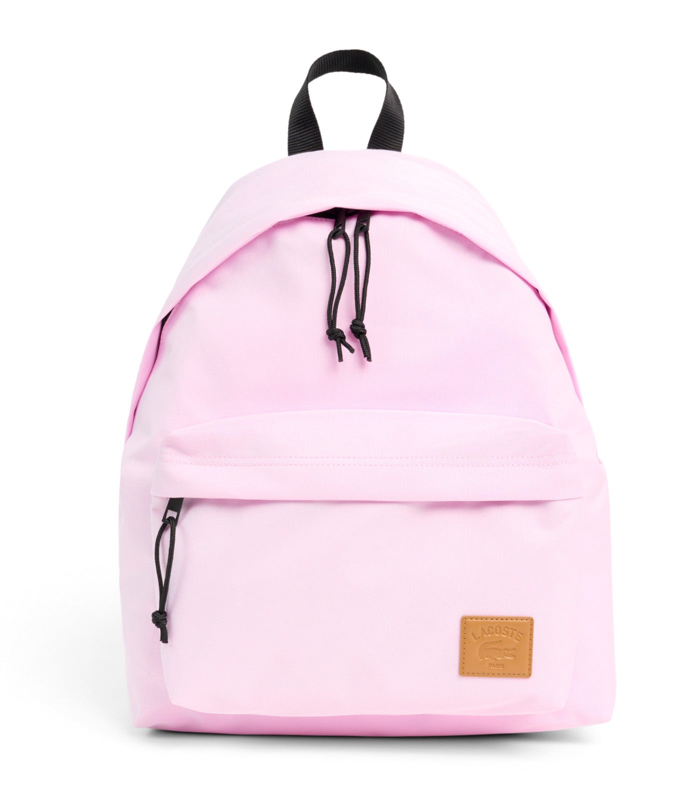 Casual Croc Backpack