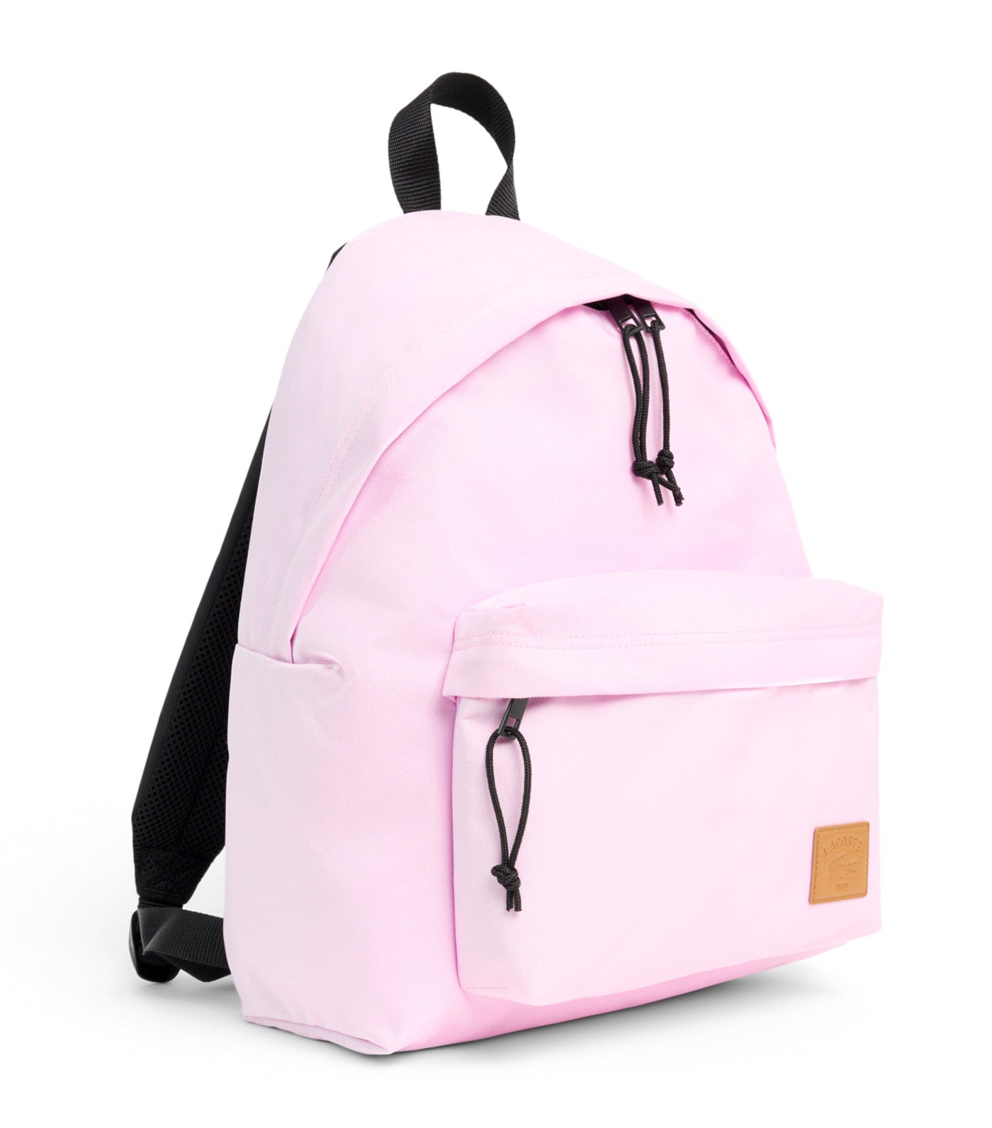 Casual Croc Backpack