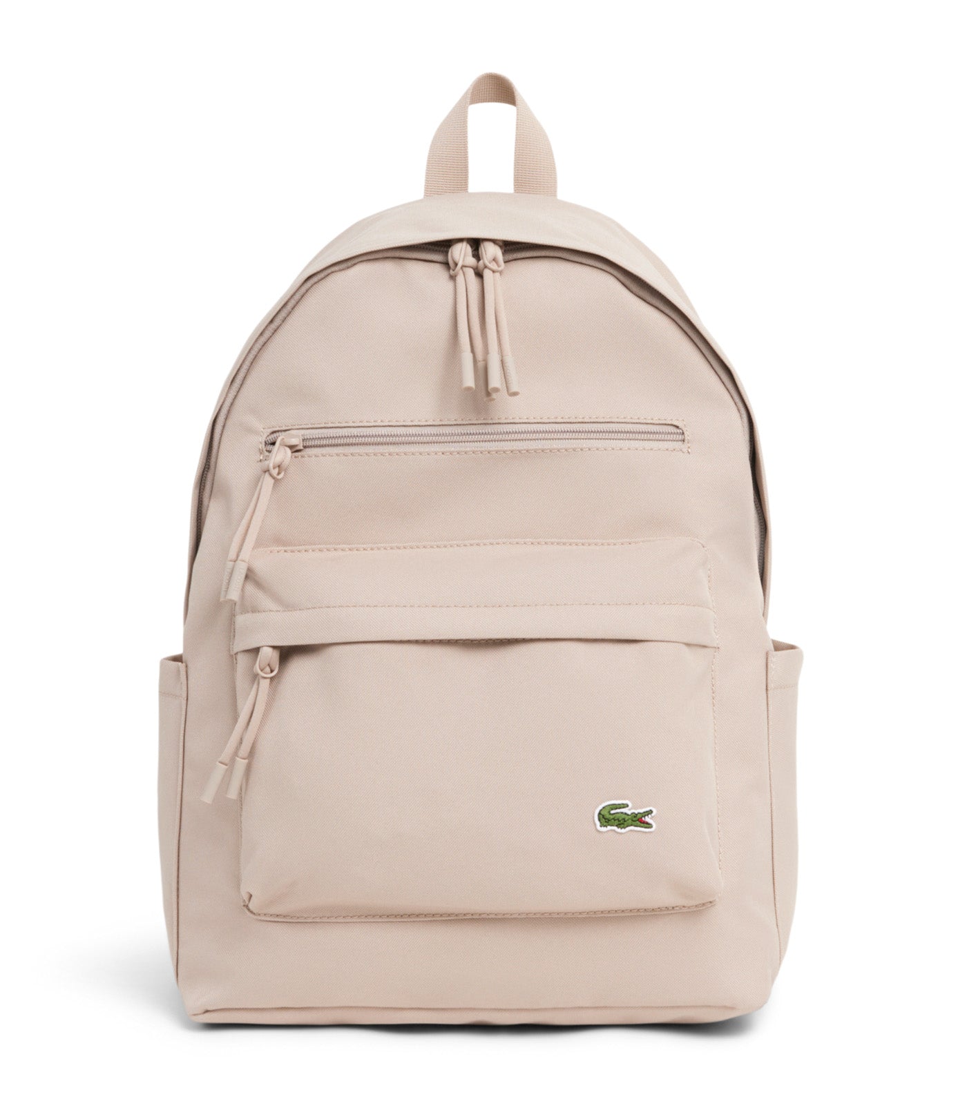 Neocroc Backpack