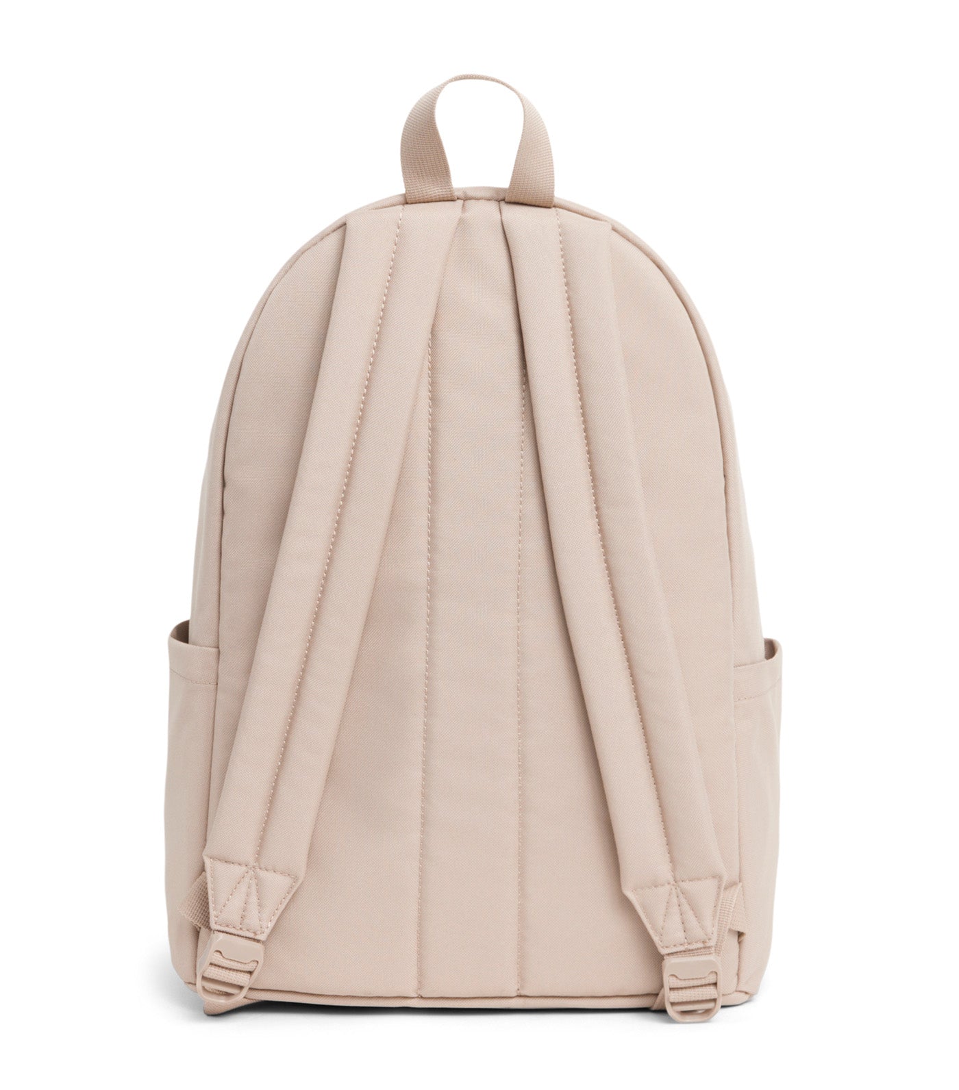 Neocroc Backpack