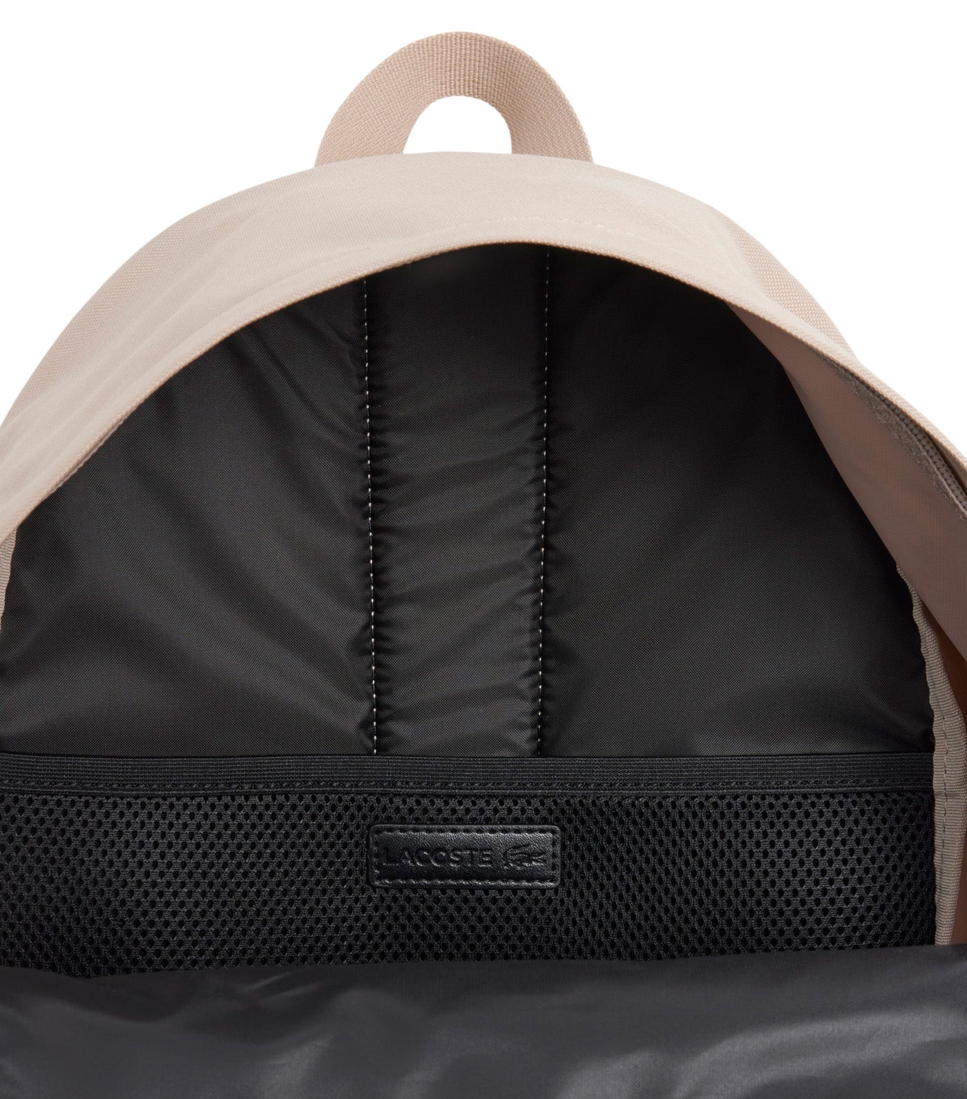 Neocroc Backpack