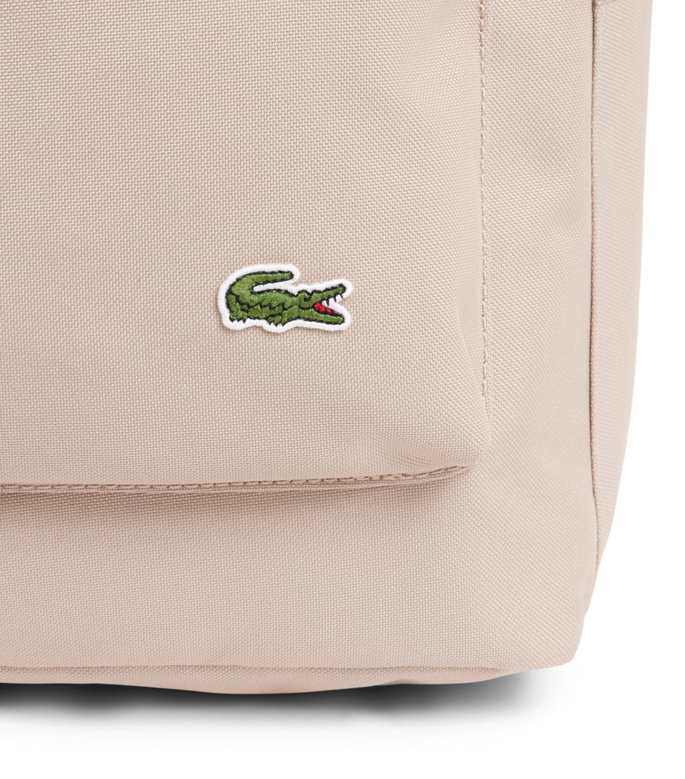 Neocroc Backpack