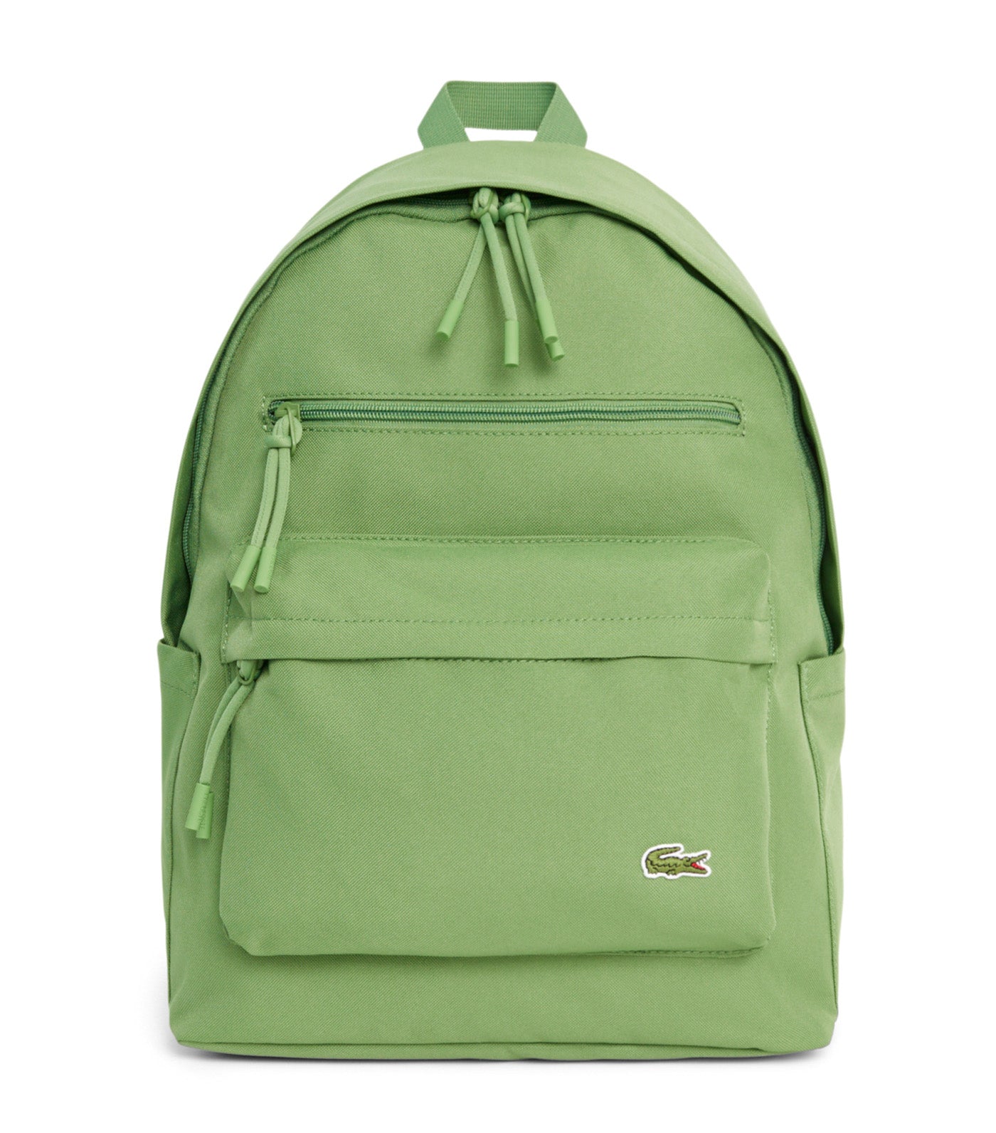 Neocroc Backpack
