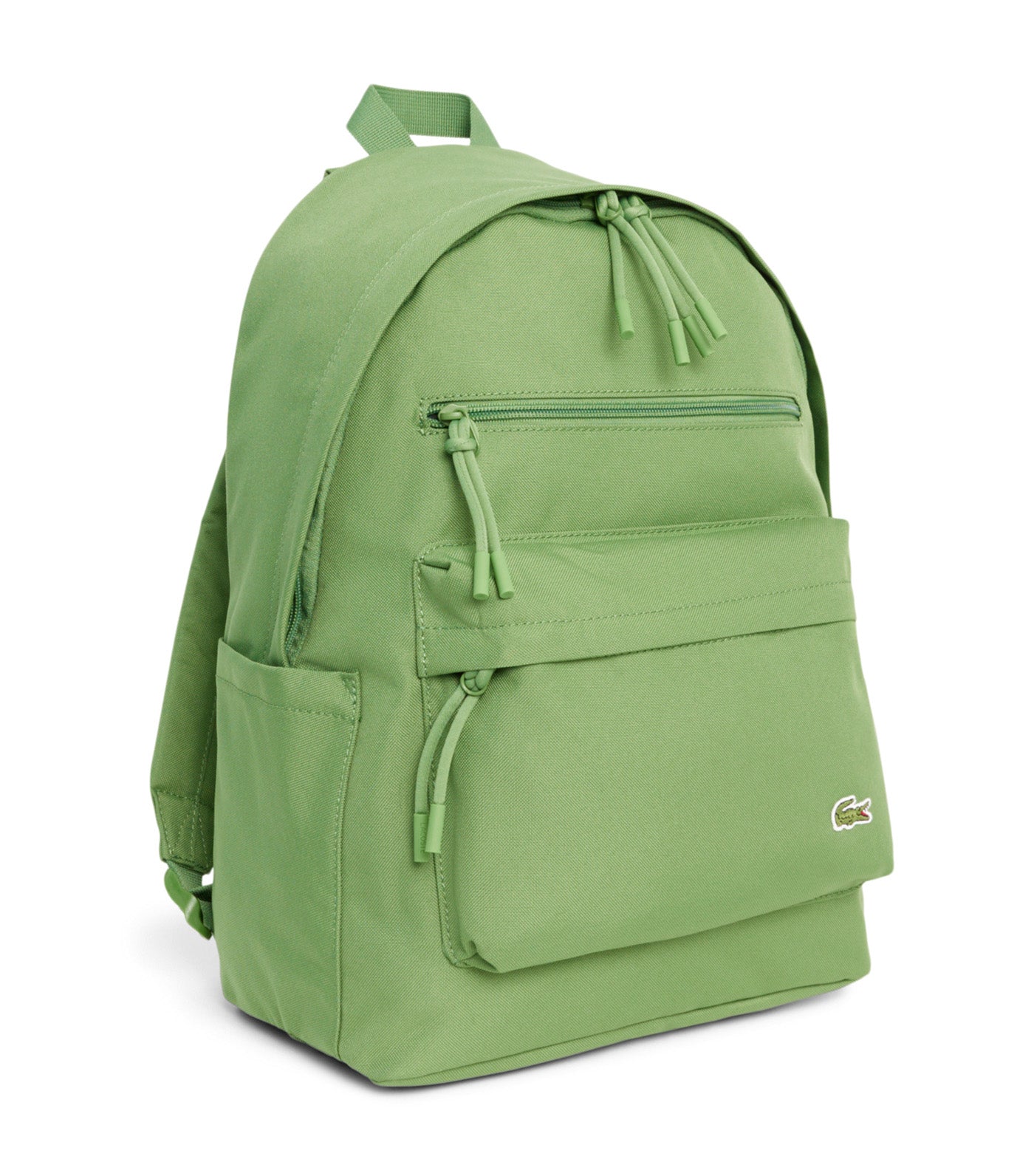 Neocroc Backpack