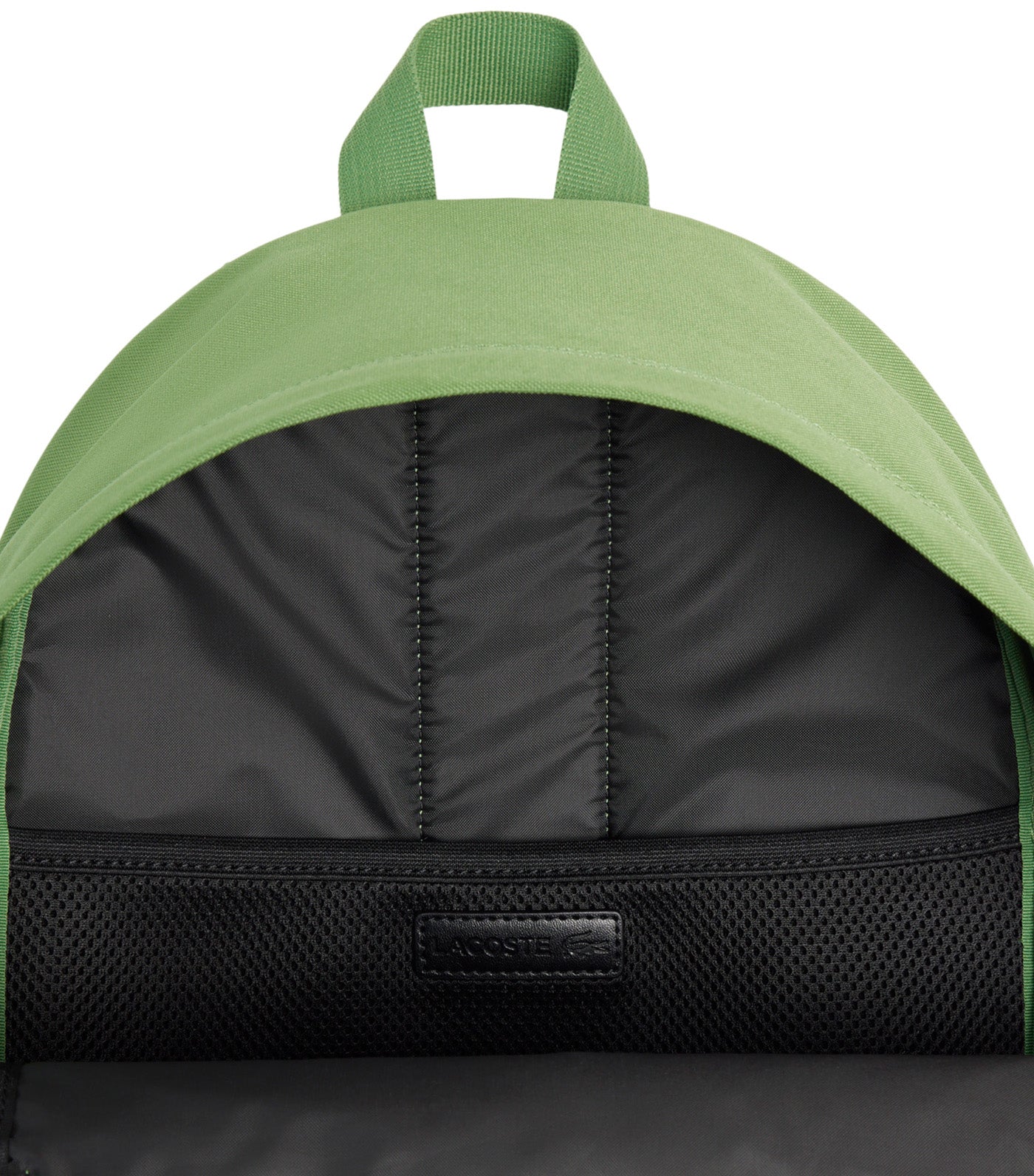 Neocroc Backpack