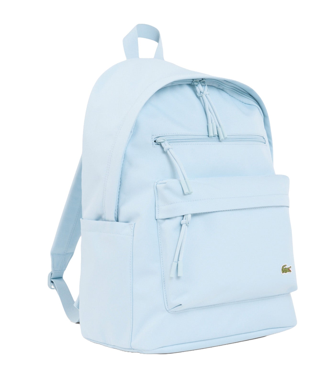 Neocroc Backpack Ruisseau