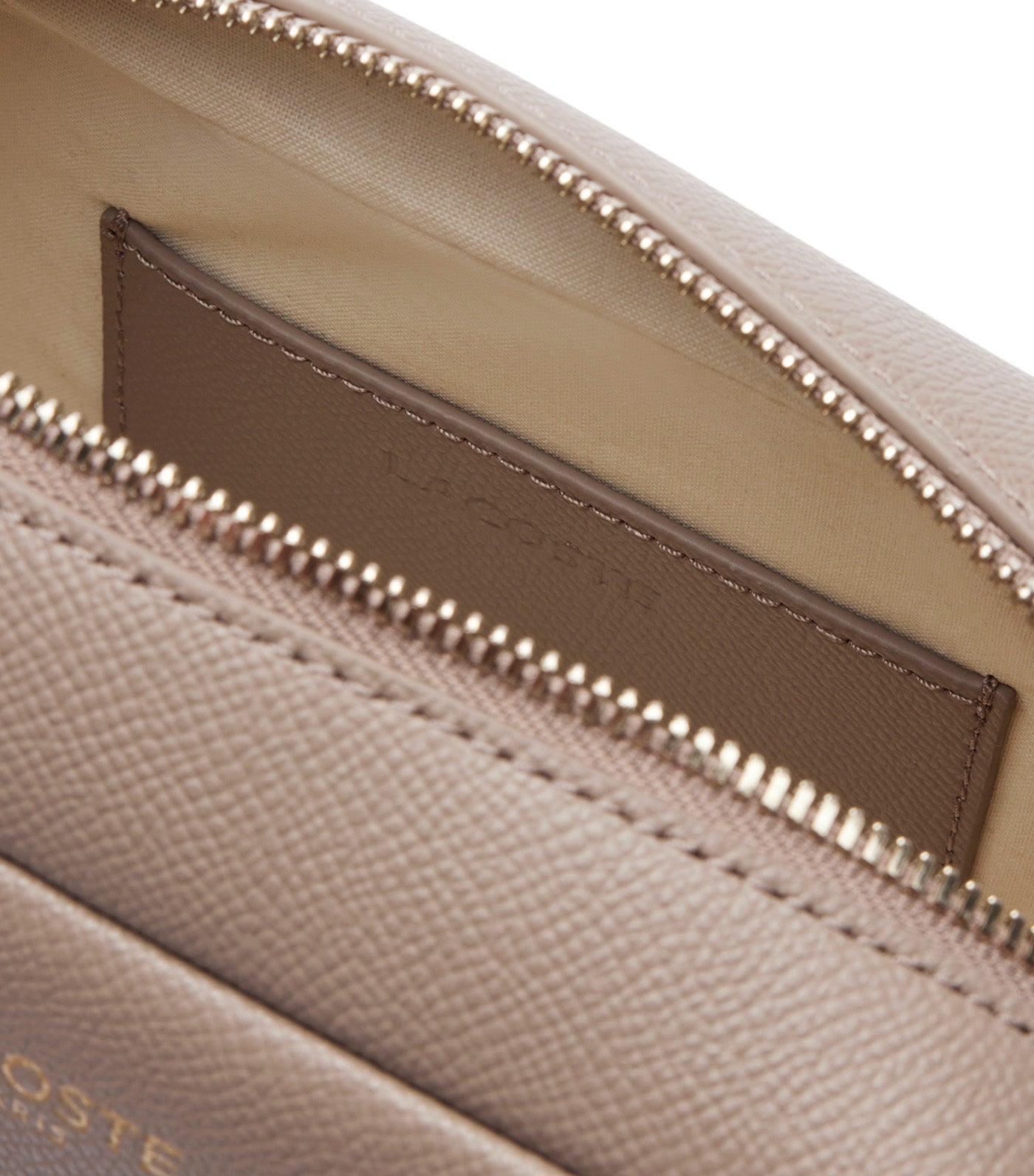 Champs-Élysées Shoulder Bag