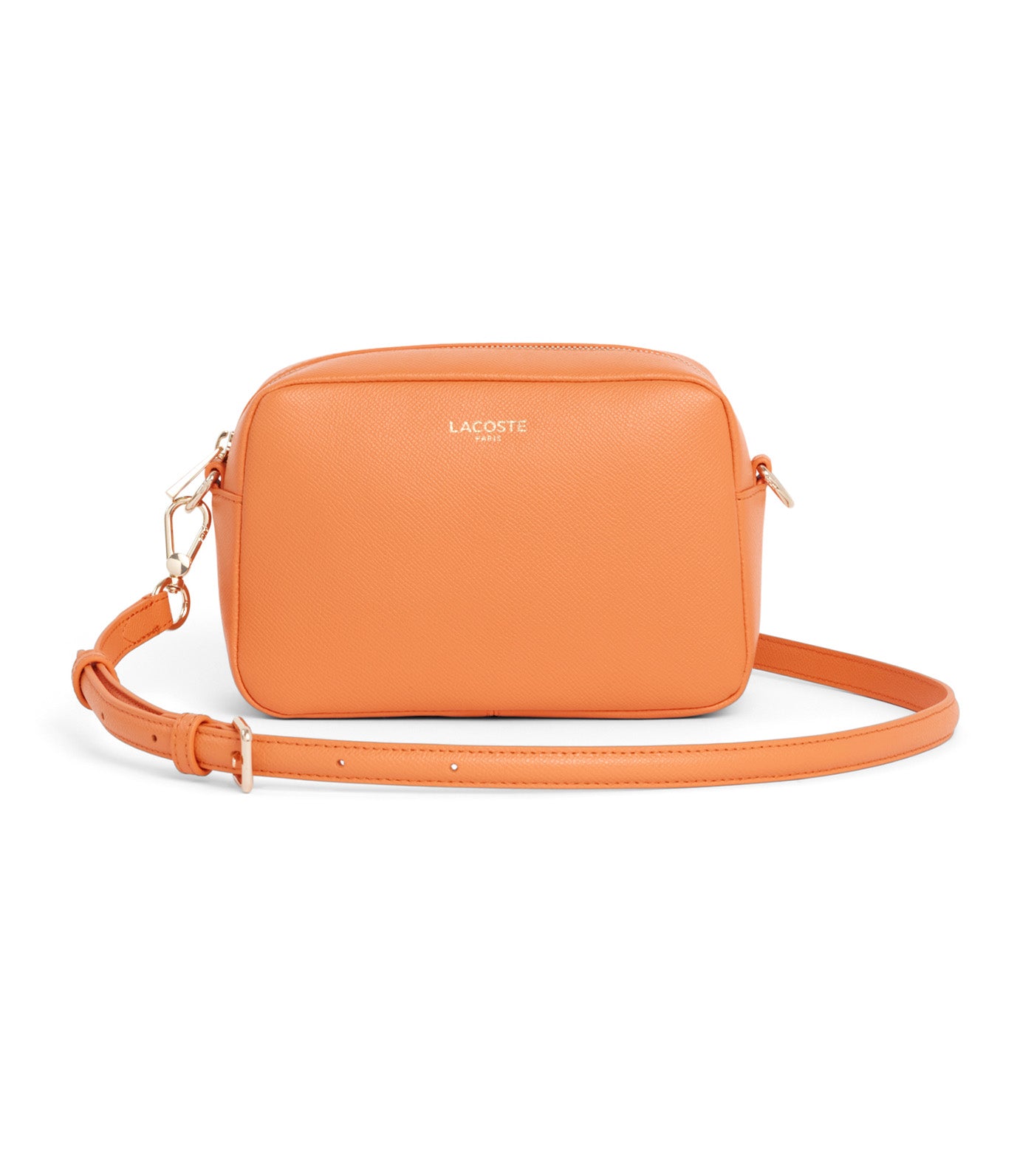 Champs-Élysées Shoulder Bag