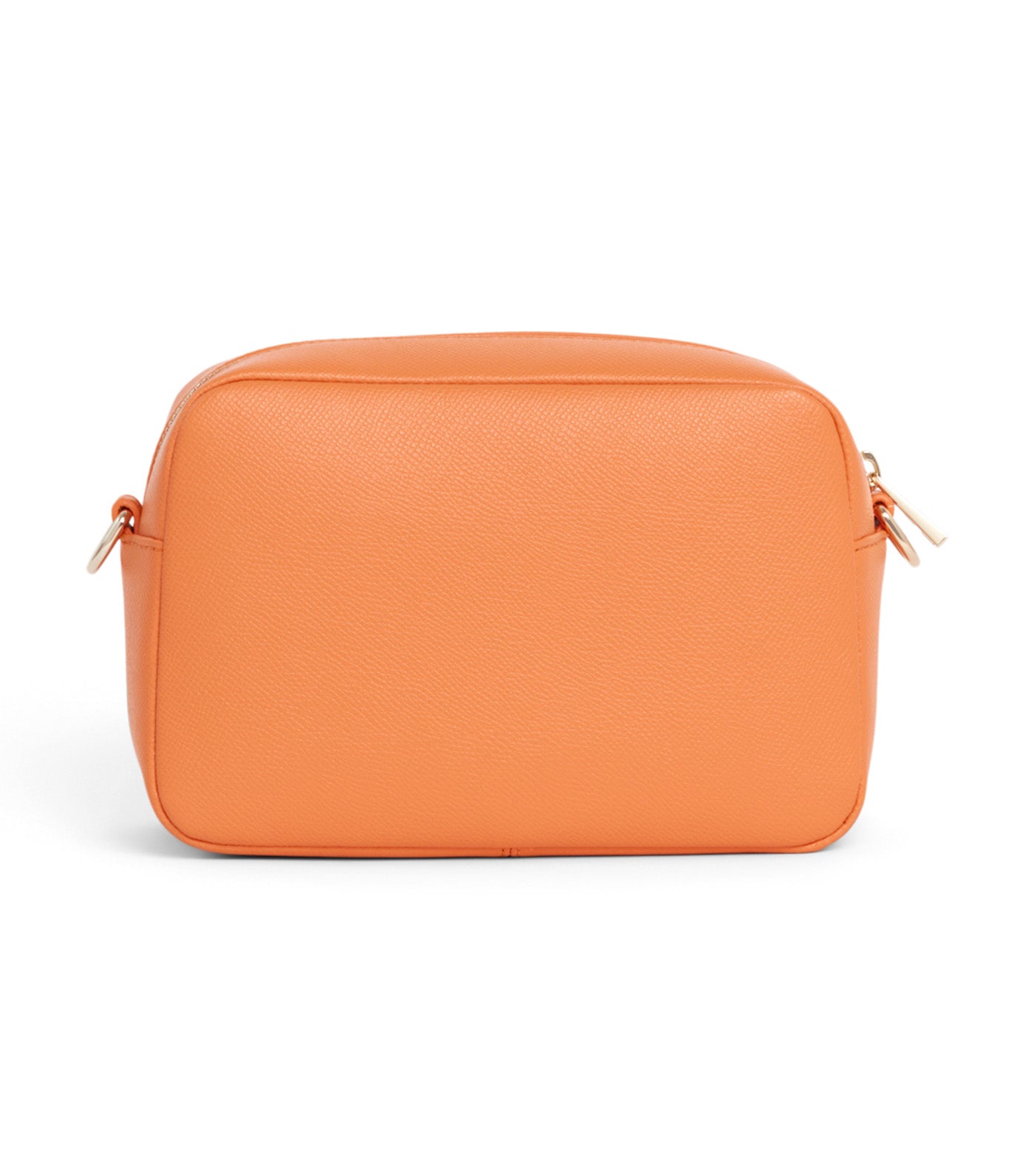 Champs-Élysées Shoulder Bag