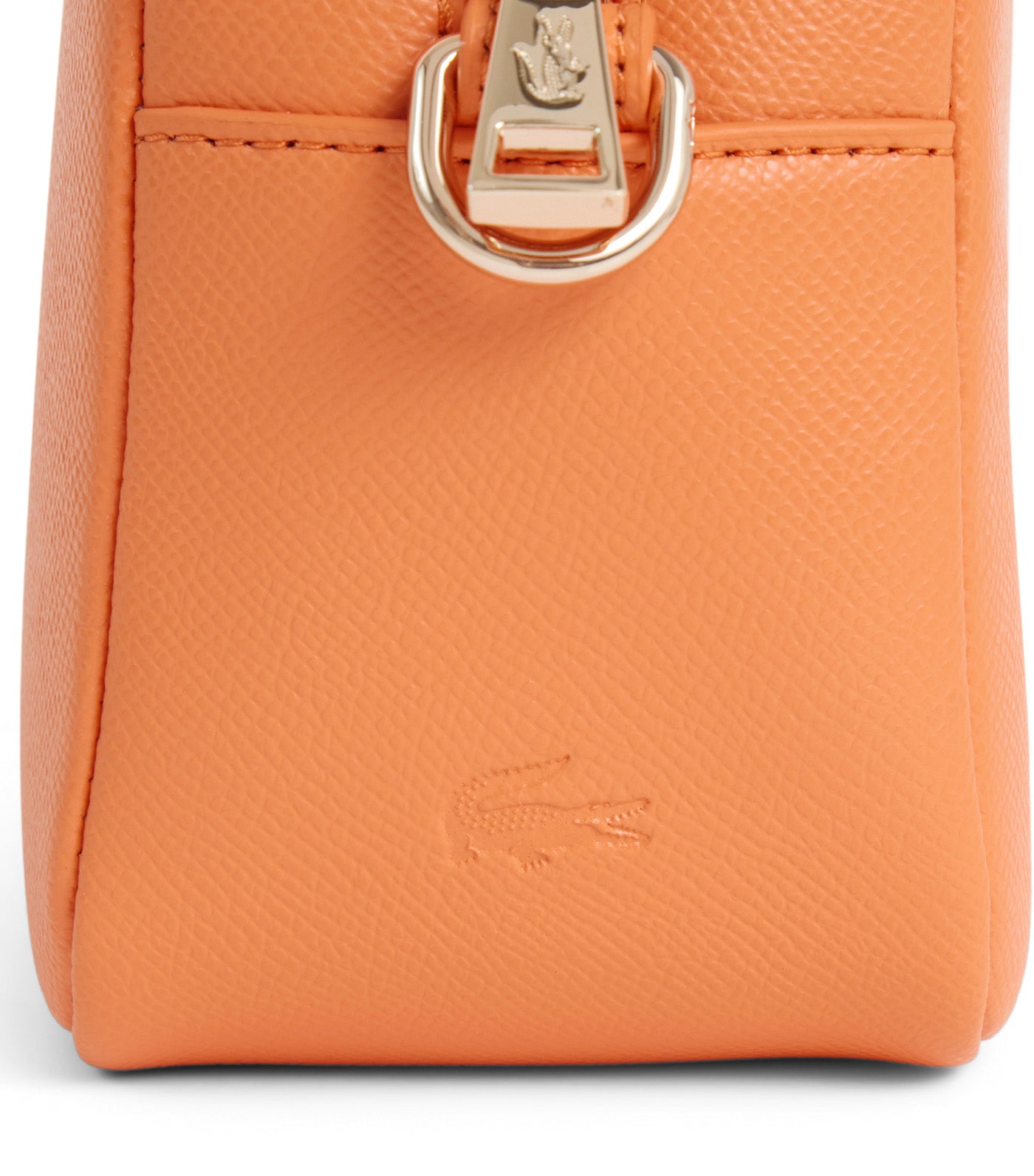 Champs-Élysées Shoulder Bag