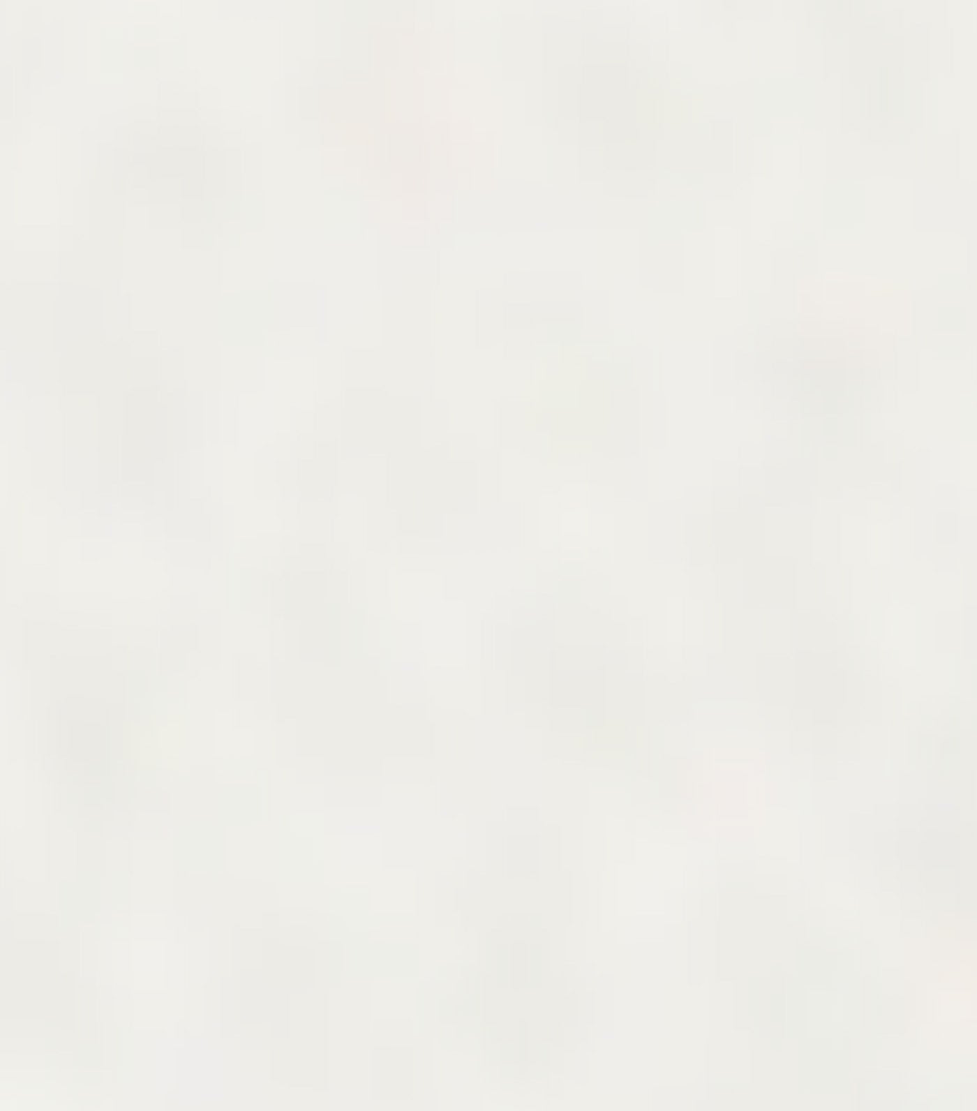 Lacoste Lace Edge Ribbed Socks Flour