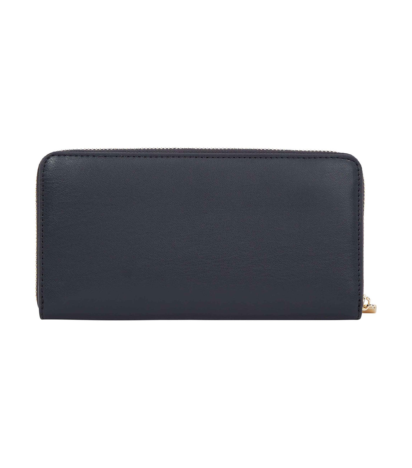 Women's Icon Large Zip-Around Wallet