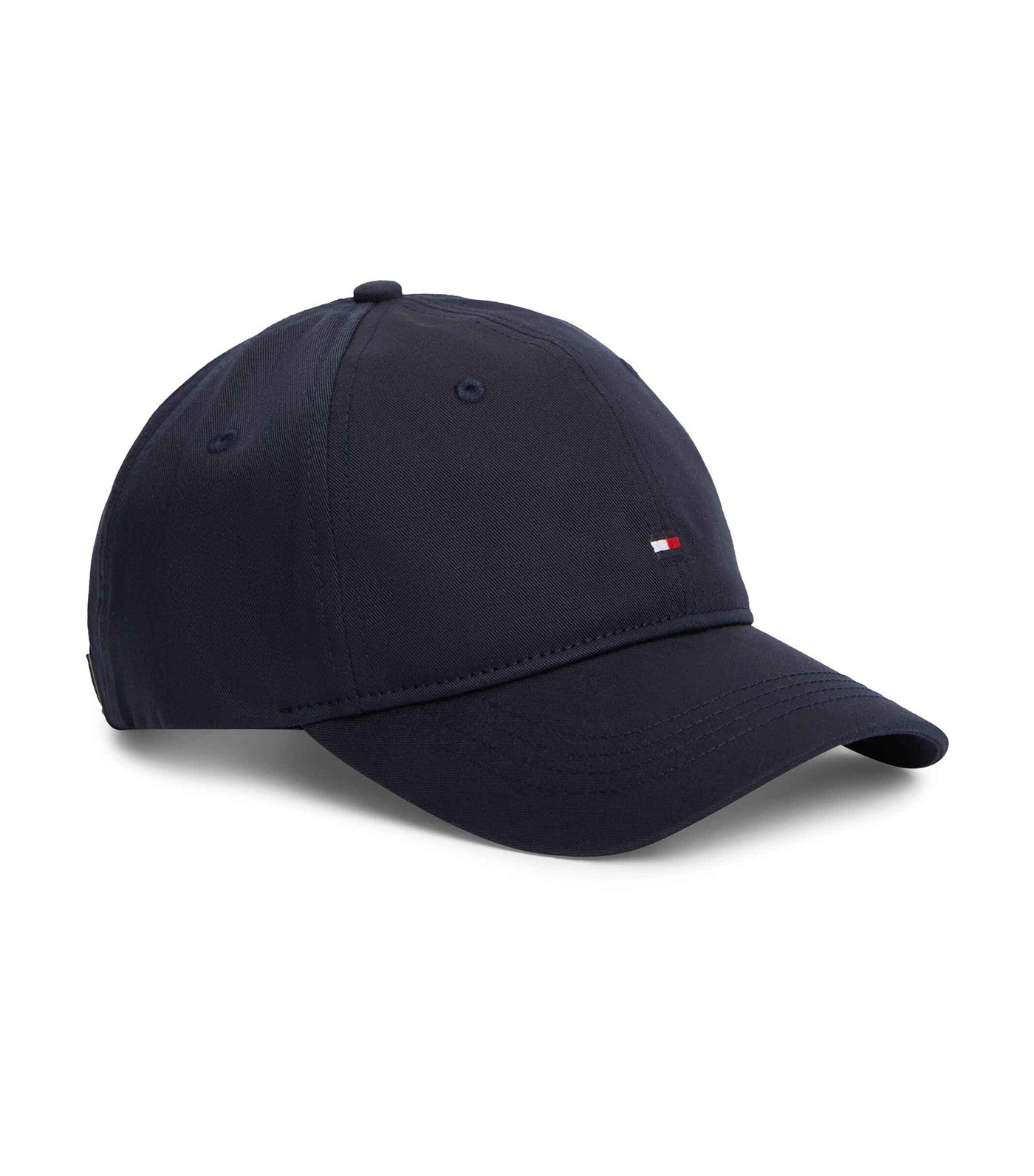 Flag Soft 6 Panel Cap