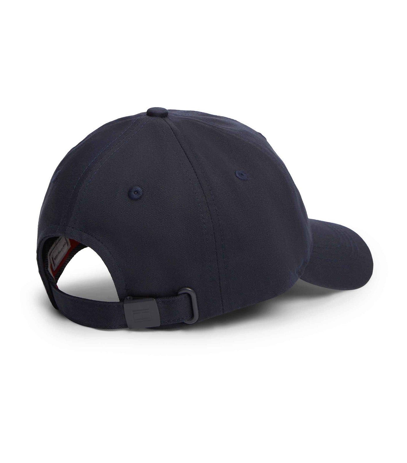 Flag Soft 6 Panel Cap