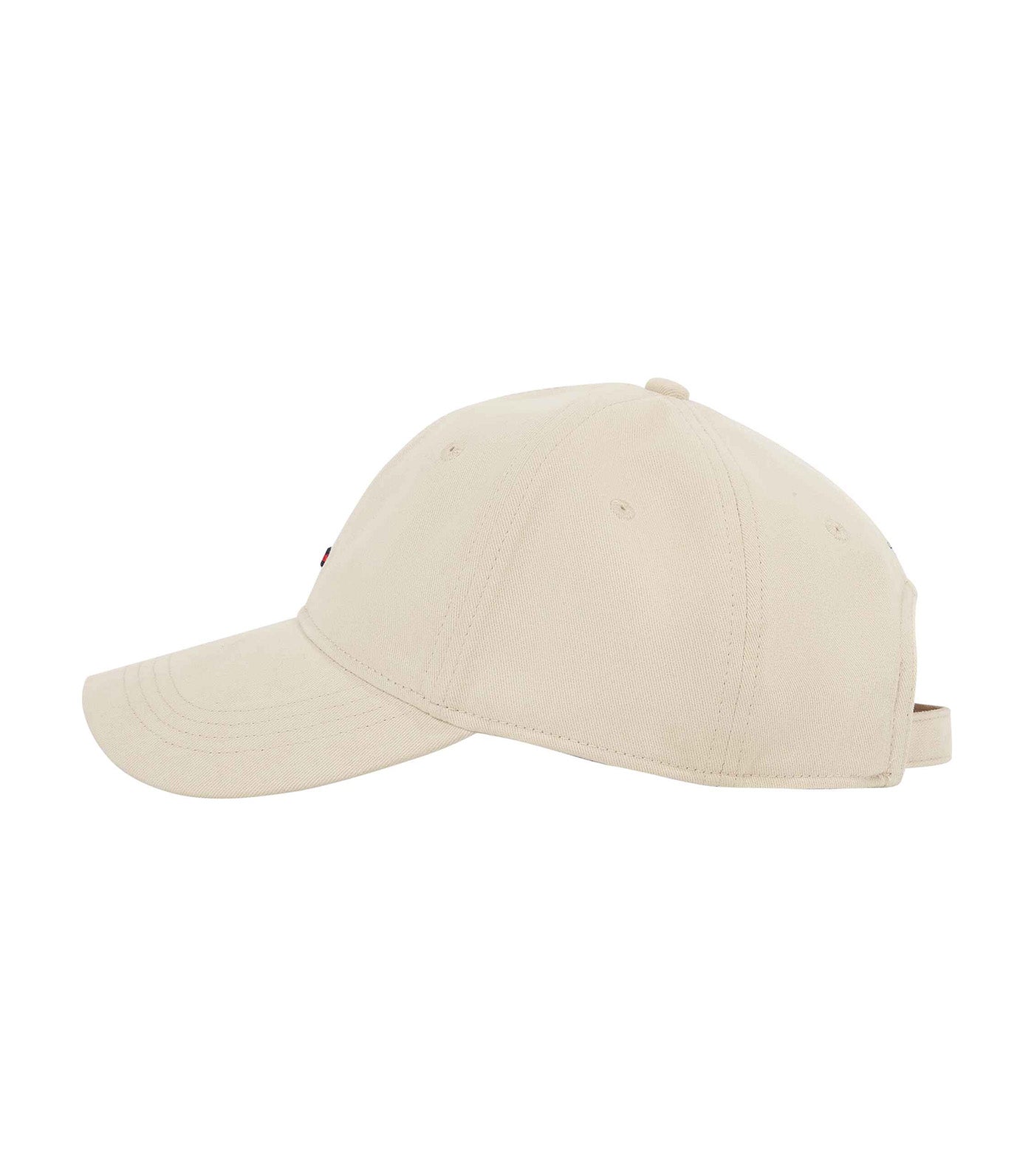 Flag '85 Soft 6 Panel Cap Classic Beige