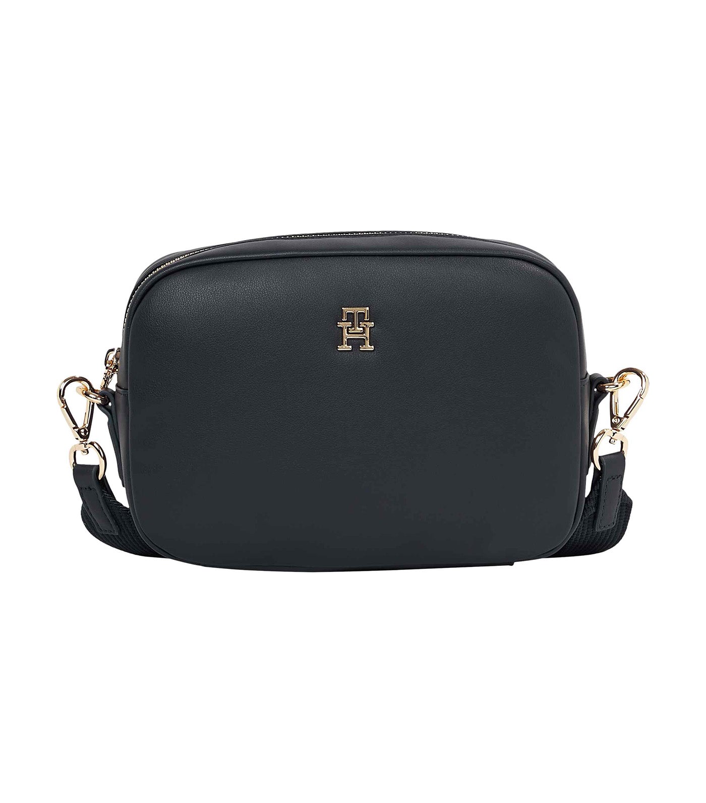 Women's Popette Soft Camera Bag