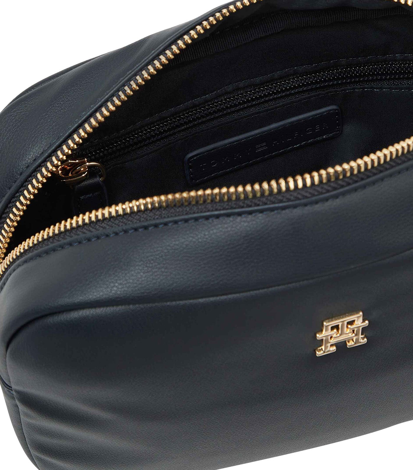 Women's Popette Soft Camera Bag