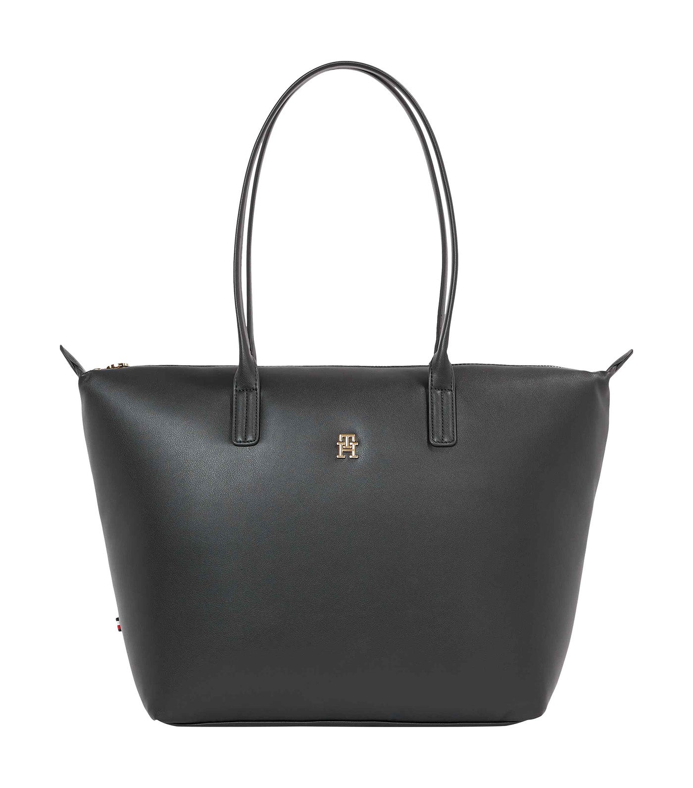 Women's Popette Soft Tote