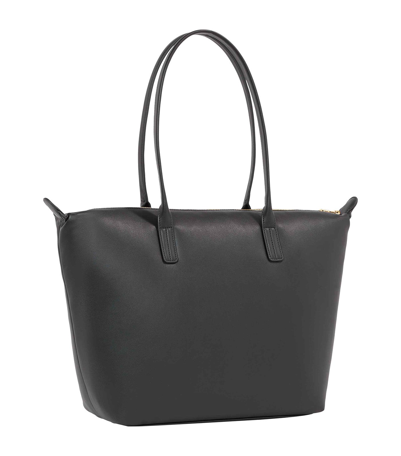 Women's Popette Soft Tote
