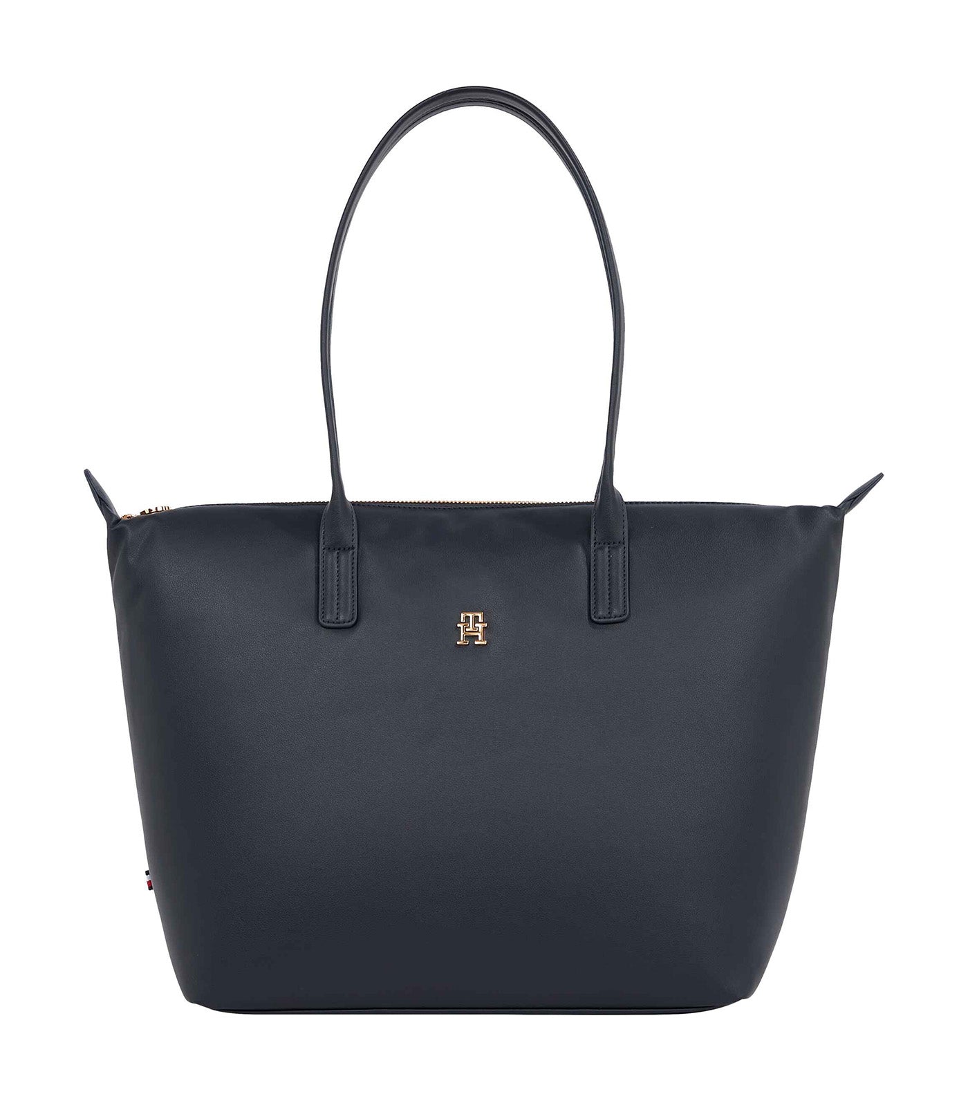 Women's Popette Soft Tote