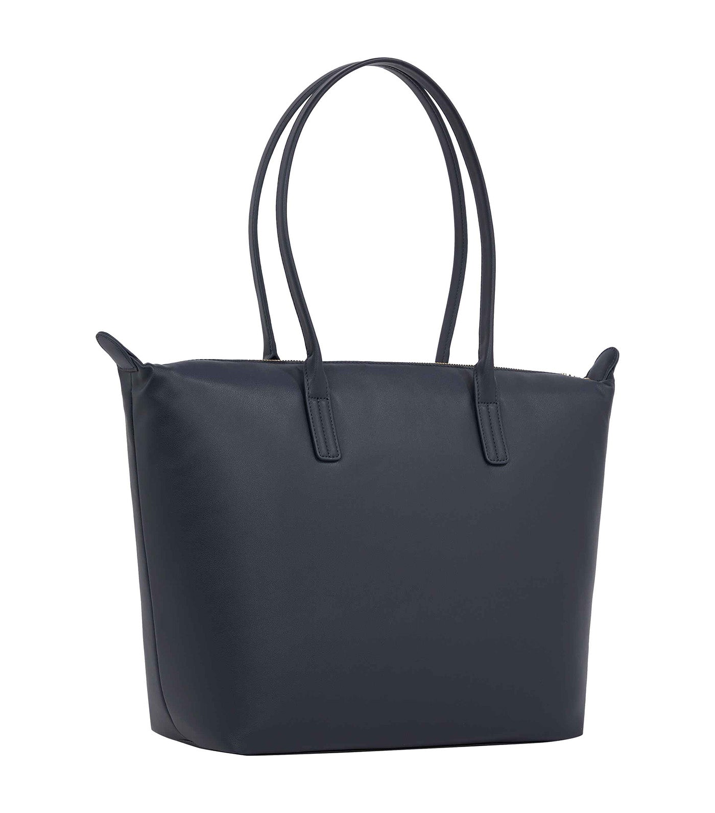 Women's Popette Soft Tote