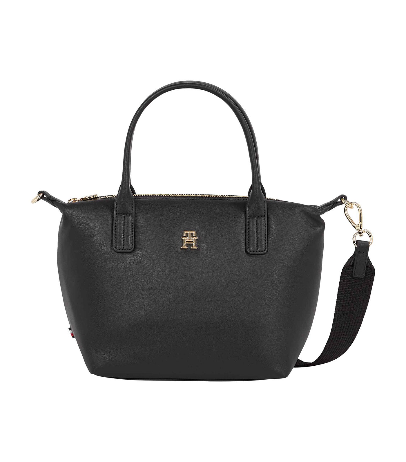 Women's Popette Soft Mini Tote
