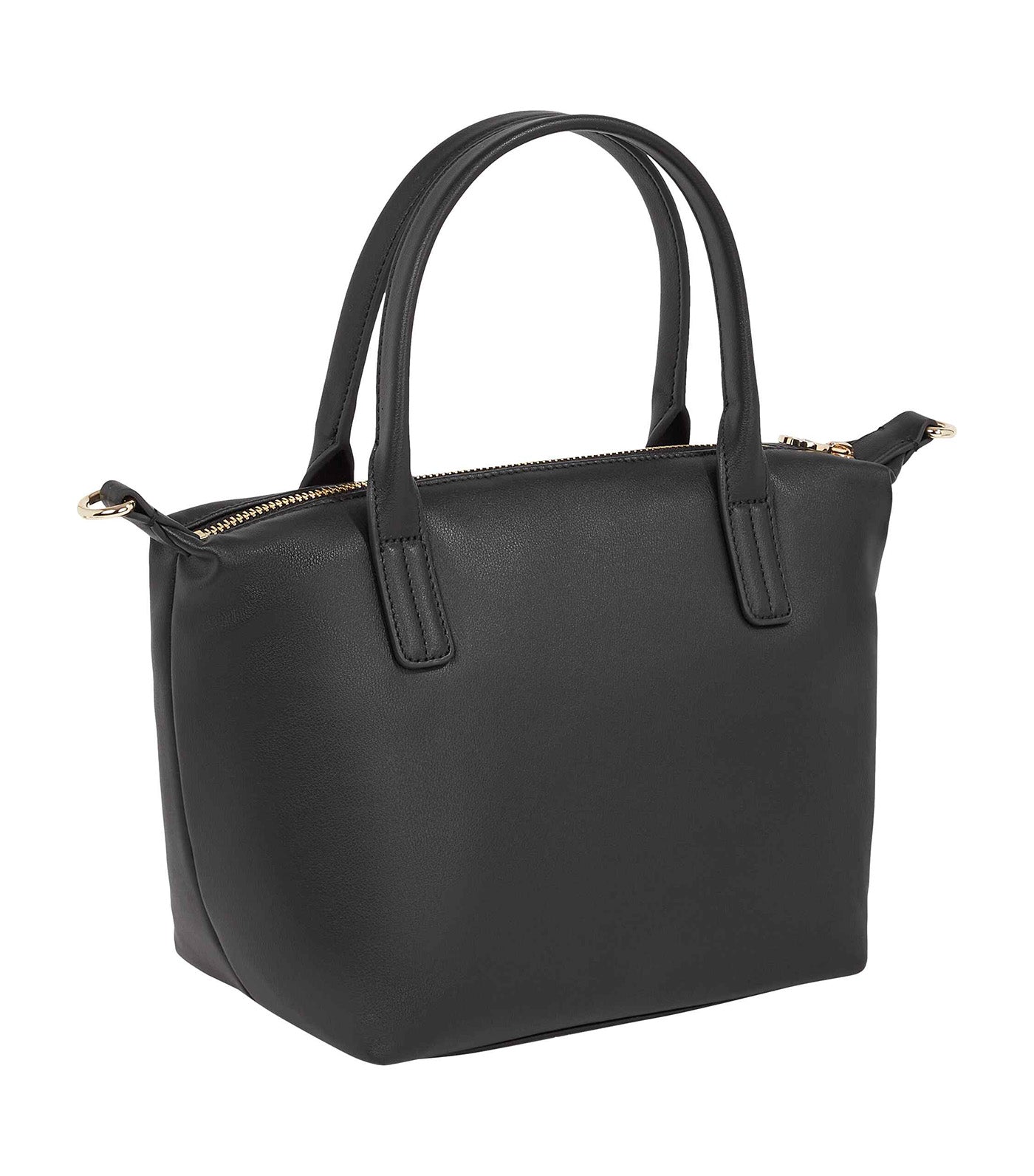Women's Popette Soft Mini Tote