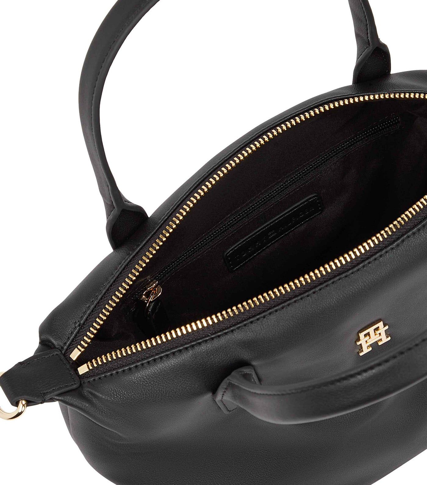 Women's Popette Soft Mini Tote