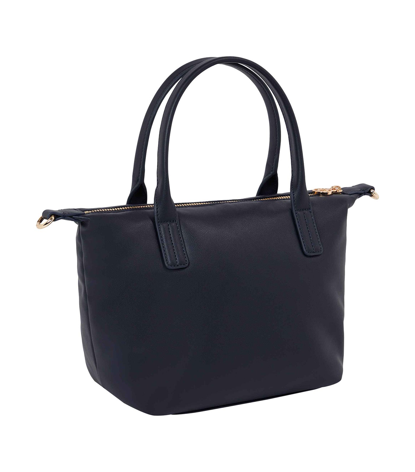 Women's Popette Soft Mini Tote