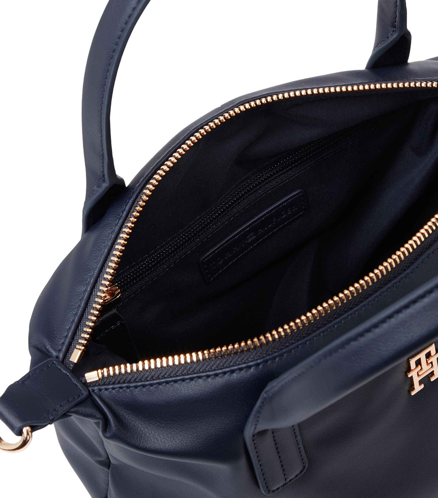 Women's Popette Soft Mini Tote