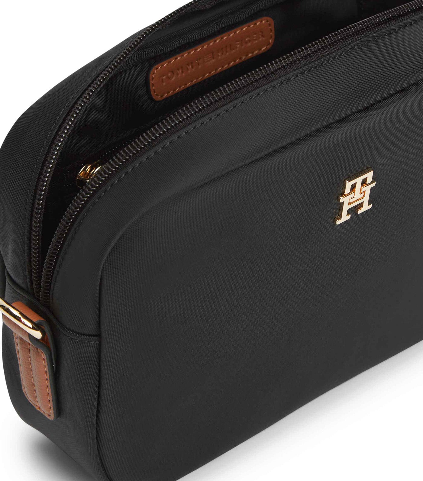 Women's Popette Camera Bag