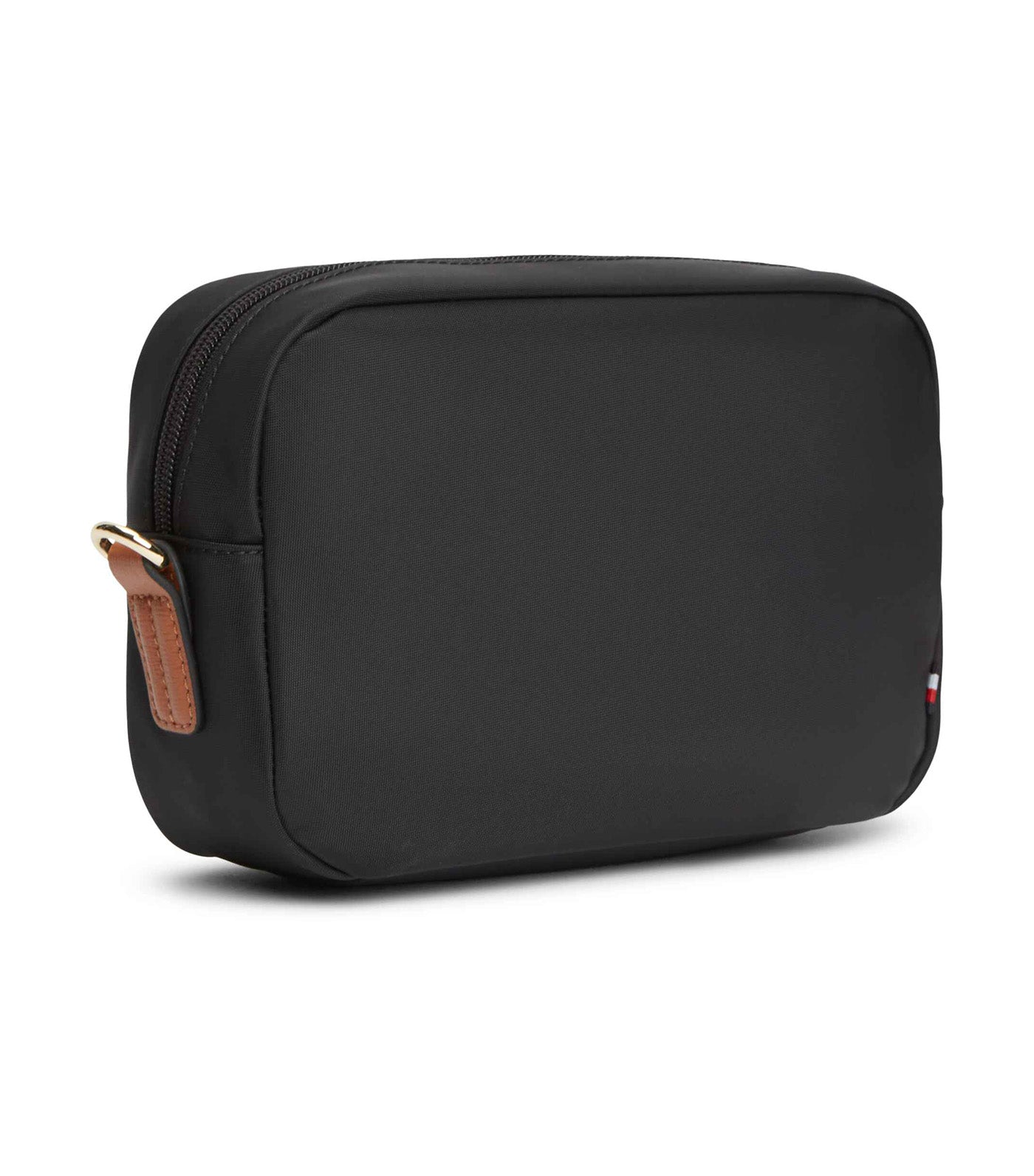 Women's Popette Camera Bag