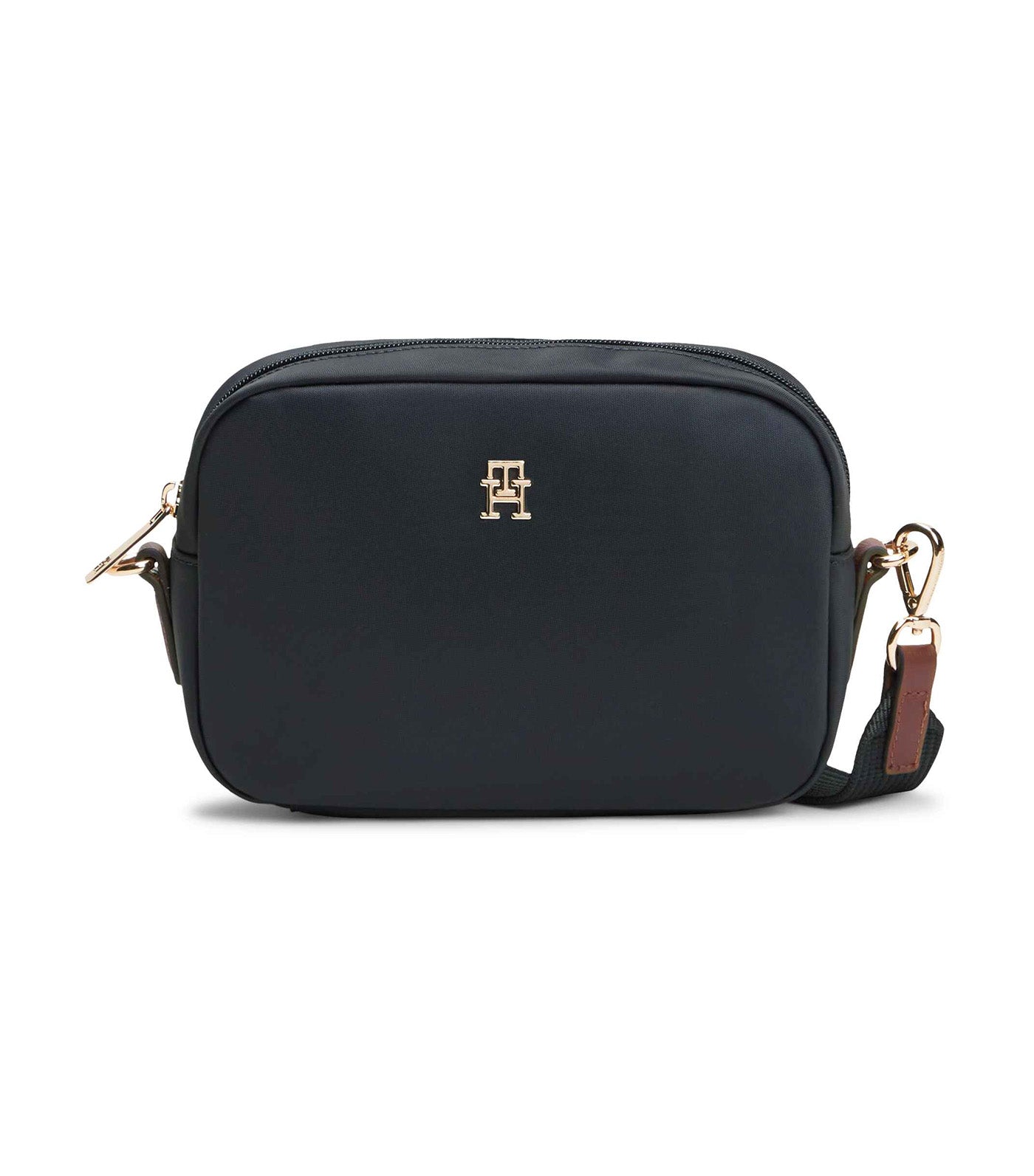 Women's Popette Camera Bag