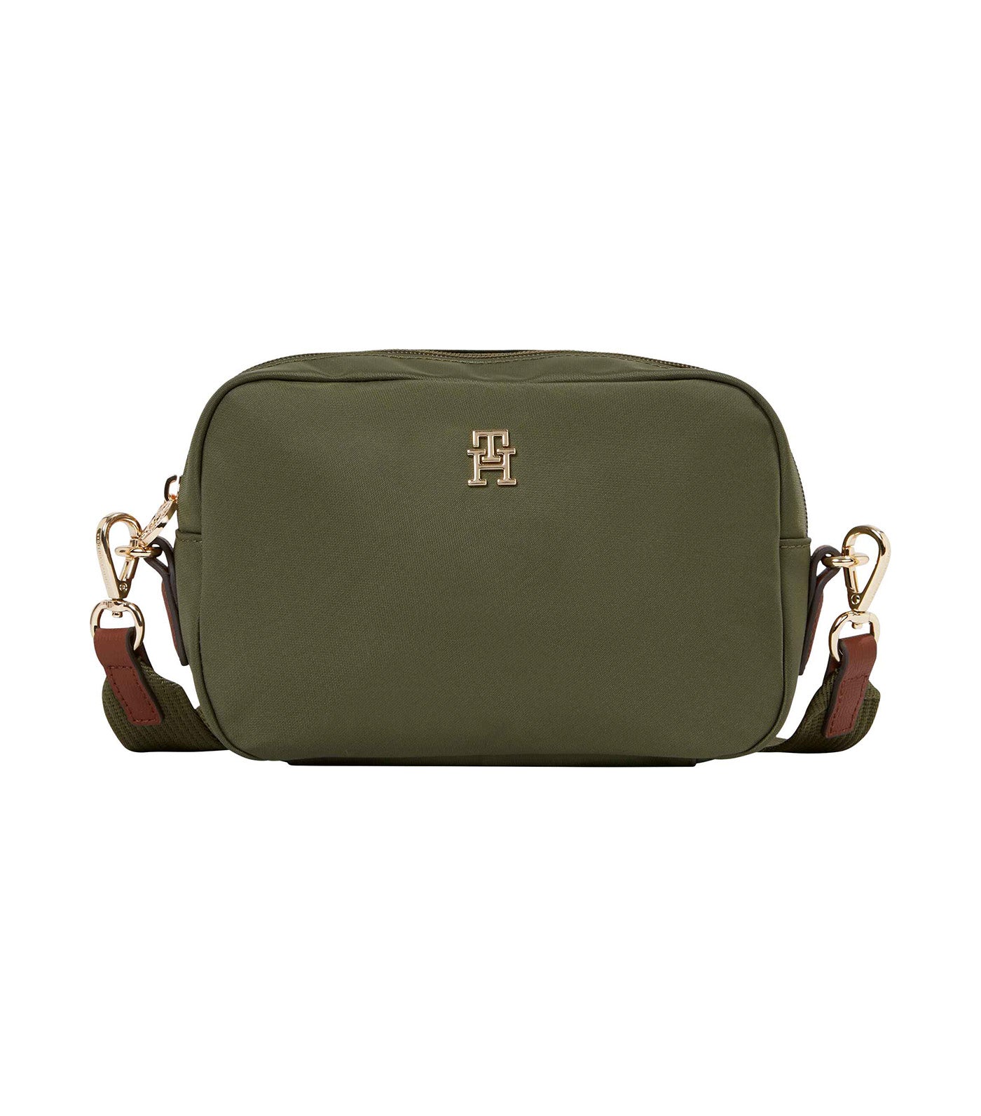 Women's Popette Camera Bag