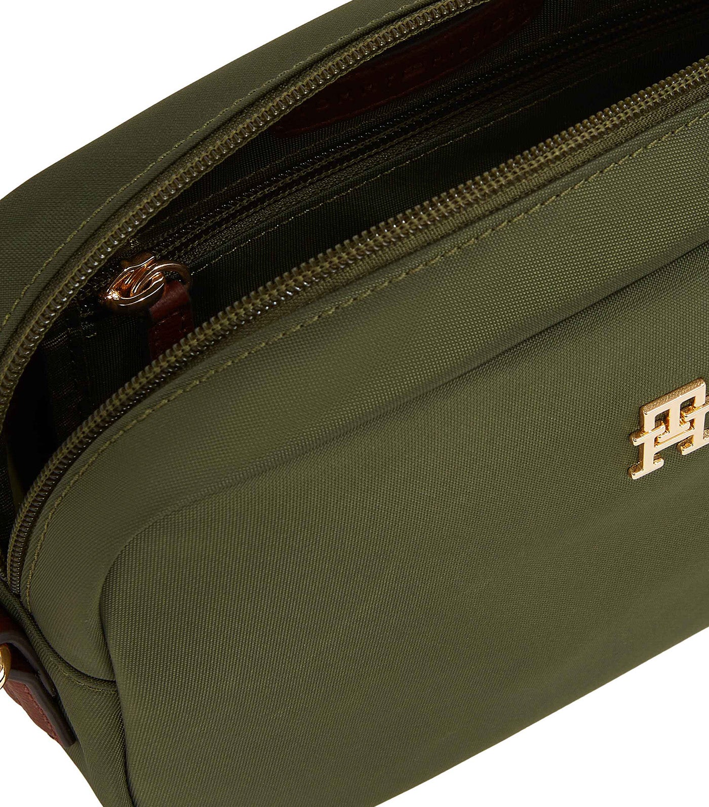 Women's Popette Camera Bag