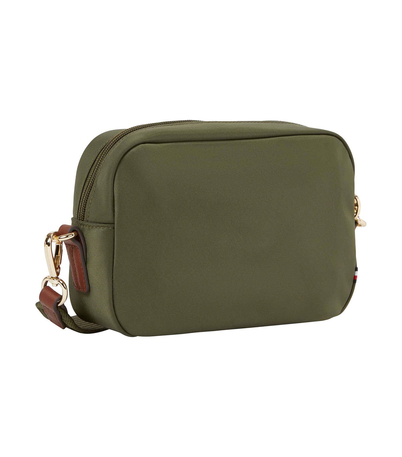 Women's Popette Camera Bag