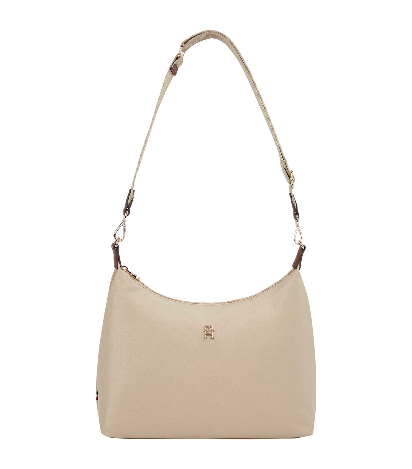 Women's Popette Shoulder Bag