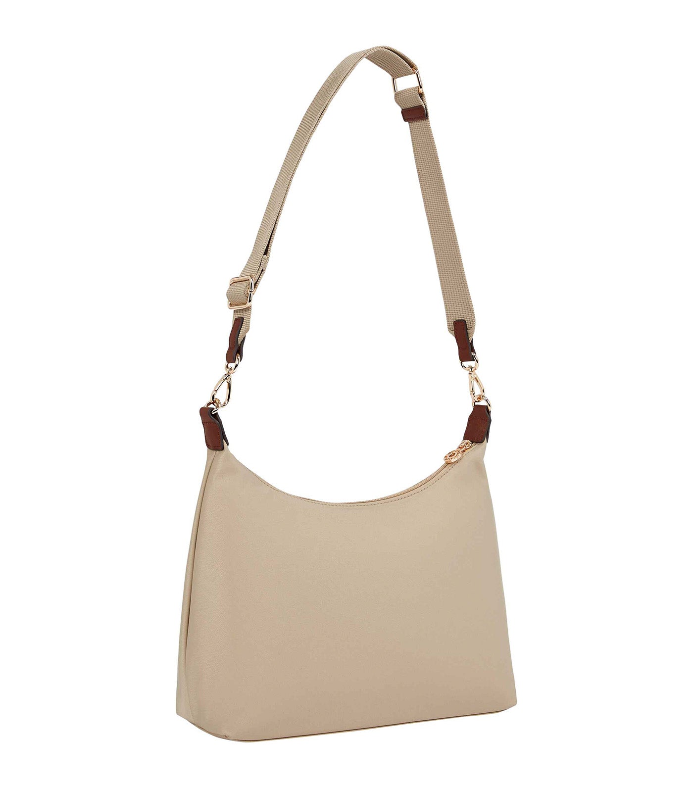 Women's Popette Shoulder Bag