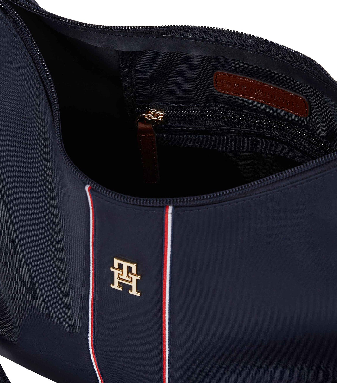 Women's Popette Shoulder Bag