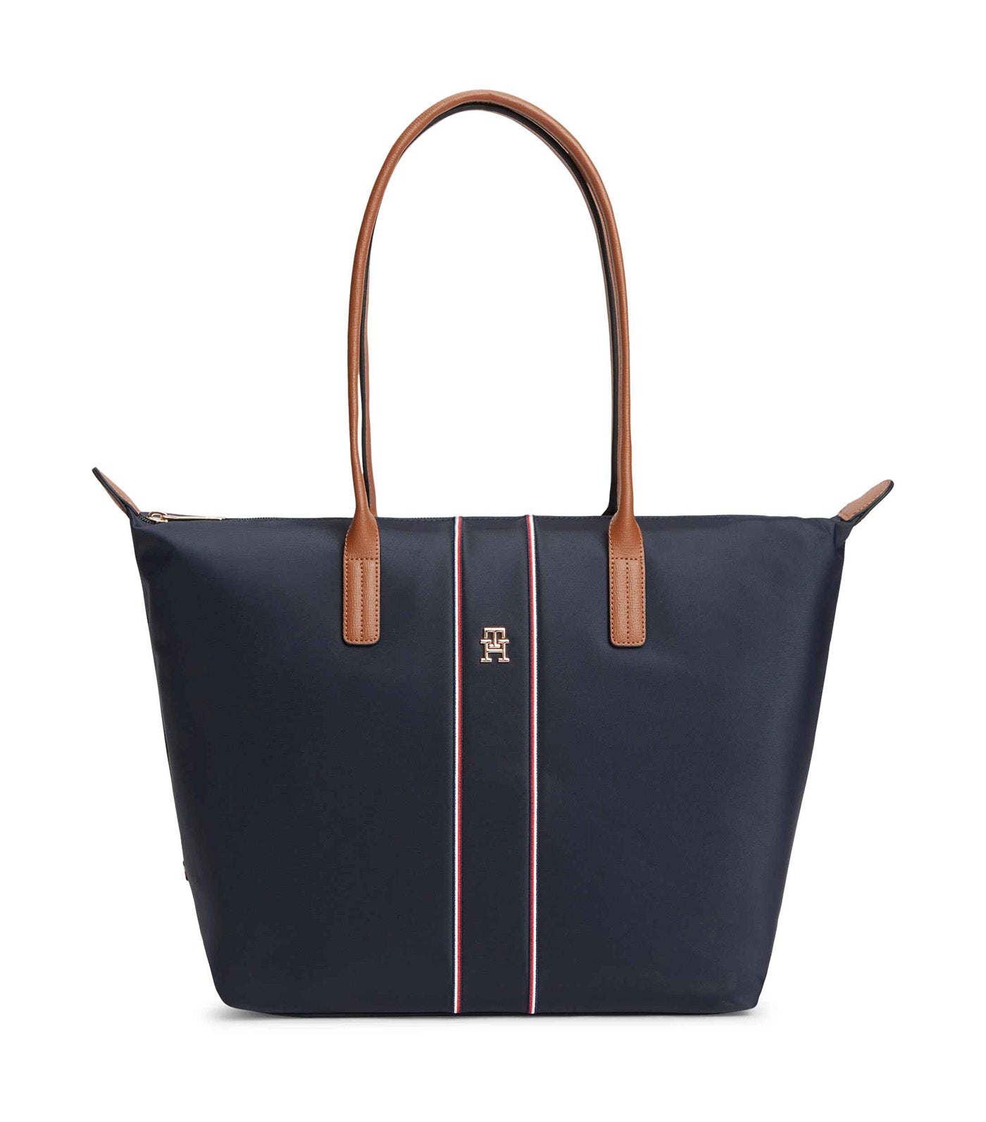 Women's Popette Tote Space Blue Corp